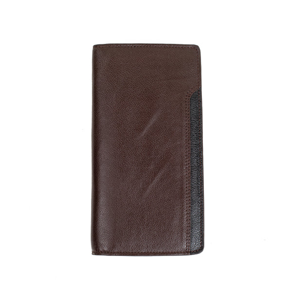 小物 HTC SUNBURST STUDS LONG WALLET HTC Long Wallet #24 : STANDARD CALIFORNIA OFFICIAL ONLINE STORE