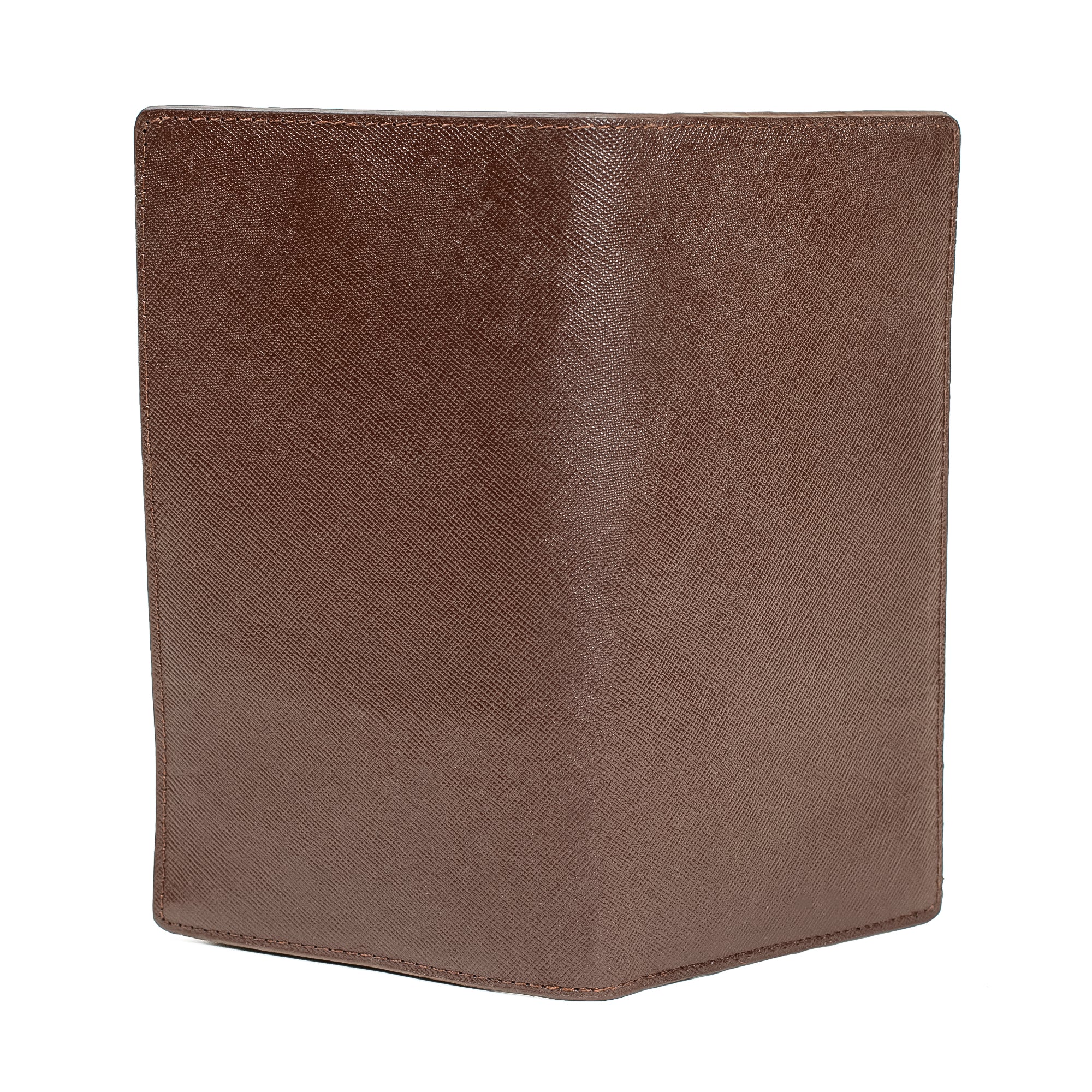 VIBRANT LEATHER MEN LONG WALLET - Vibrantbd.com