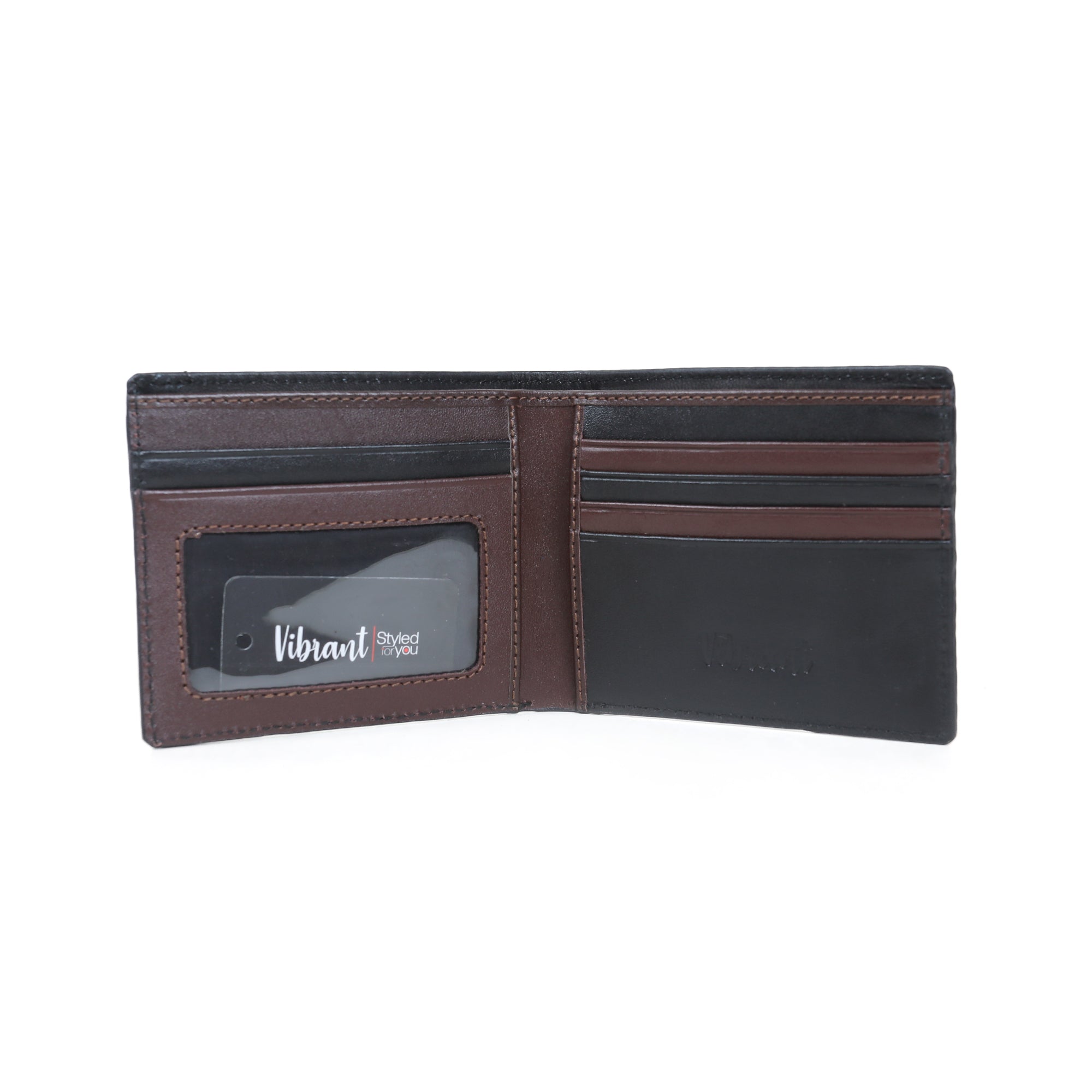 MEN WALLET - Vibrantbd.com