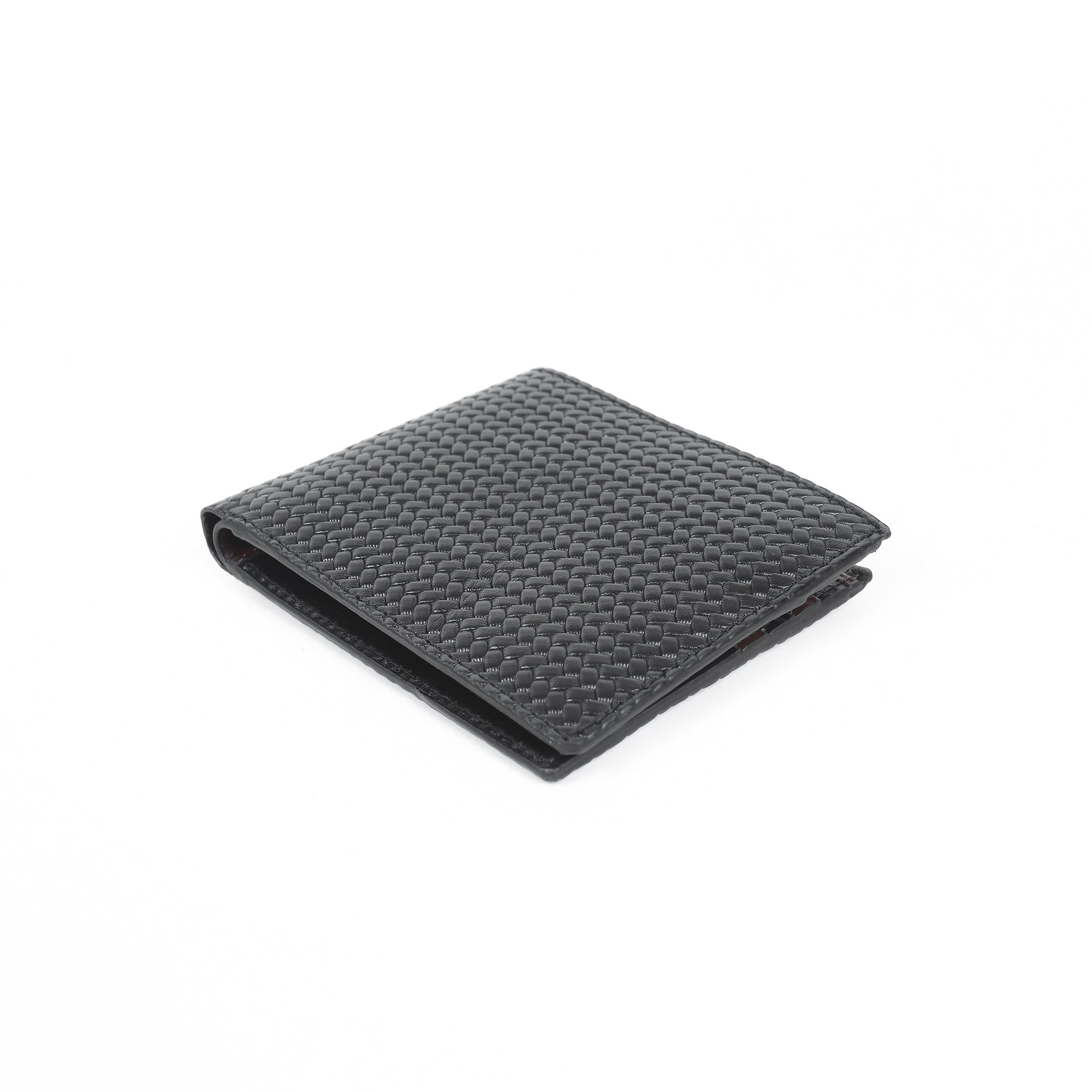 MEN WALLET - Vibrantbd.com