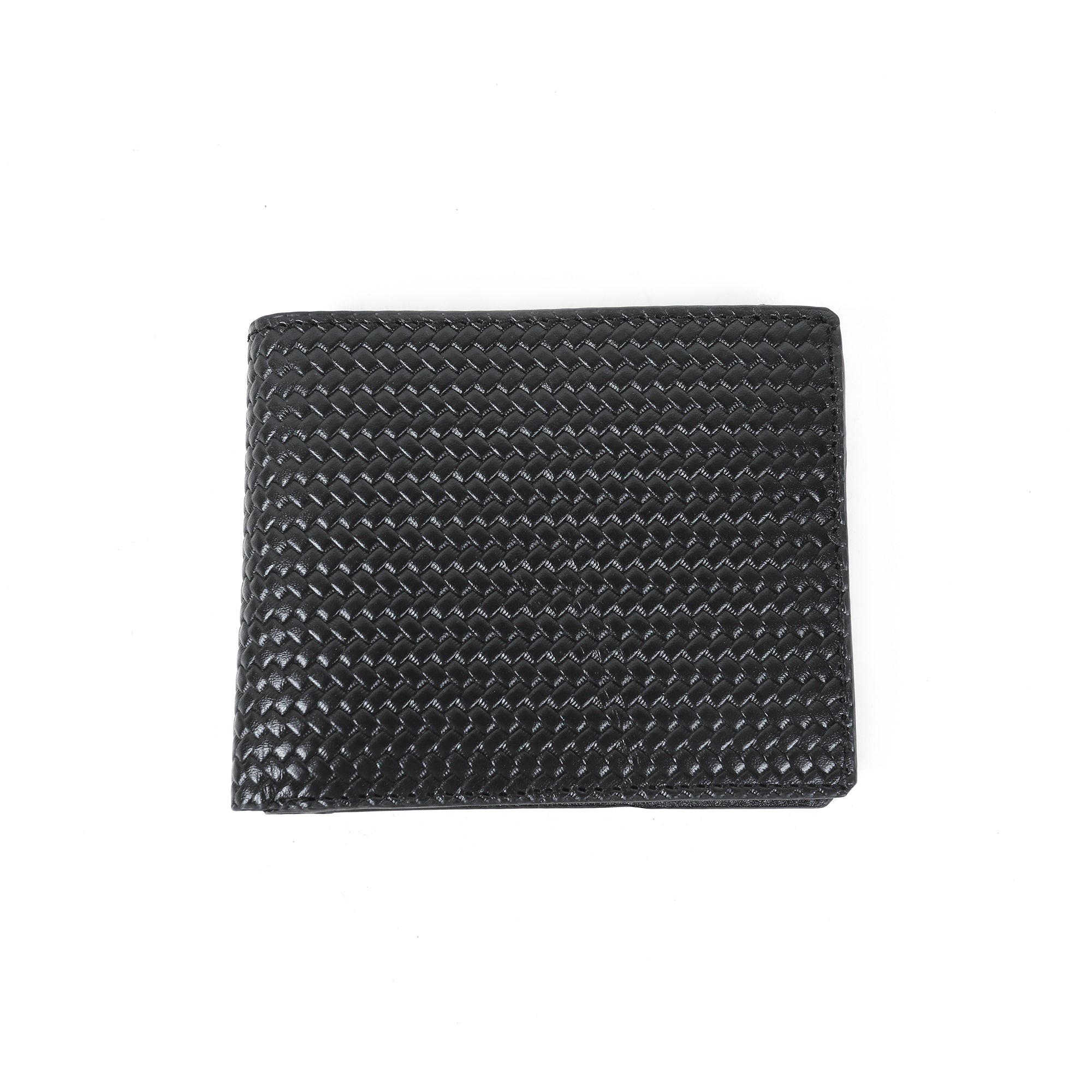 MEN WALLET - Vibrantbd.com