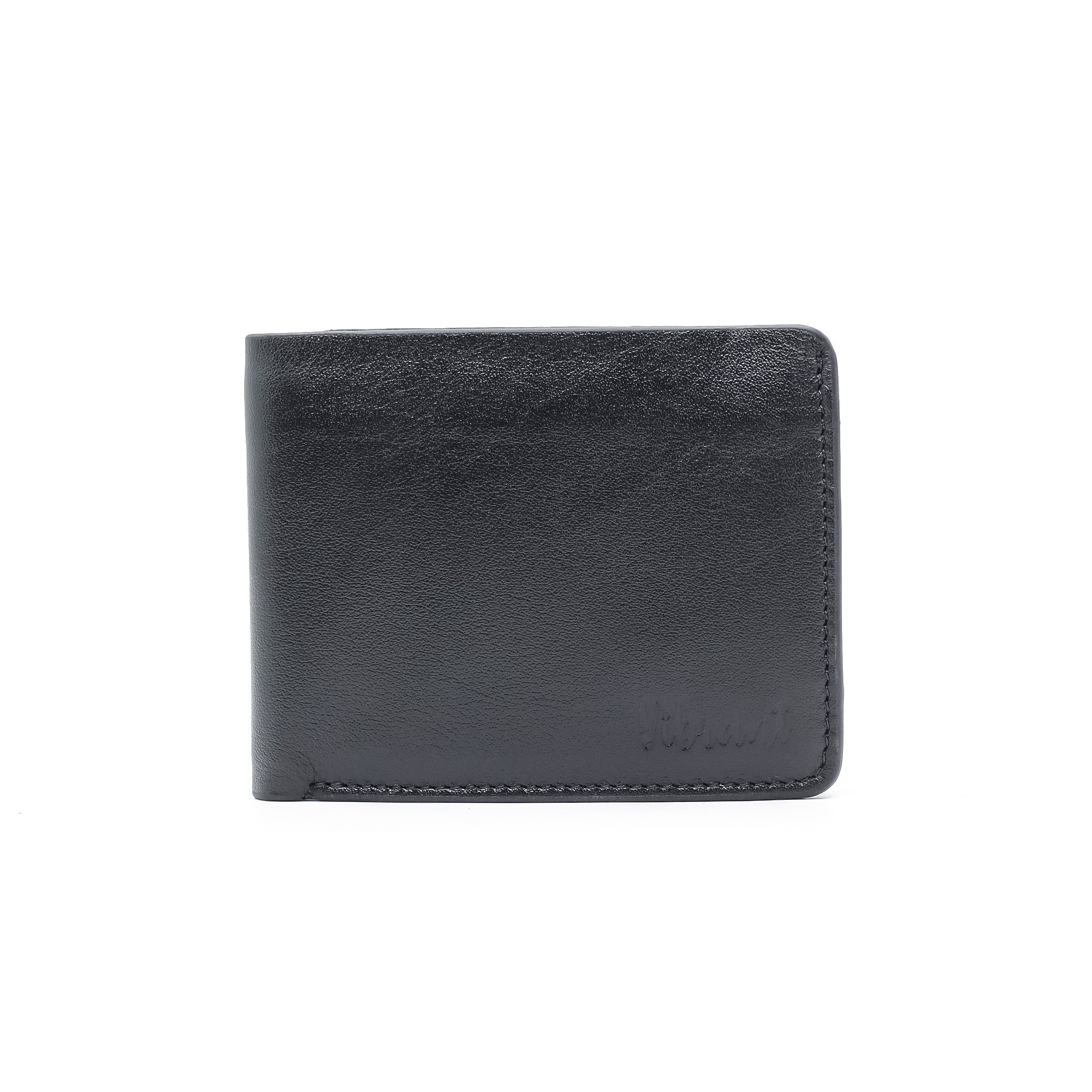 VIBRANT MENS WALLET