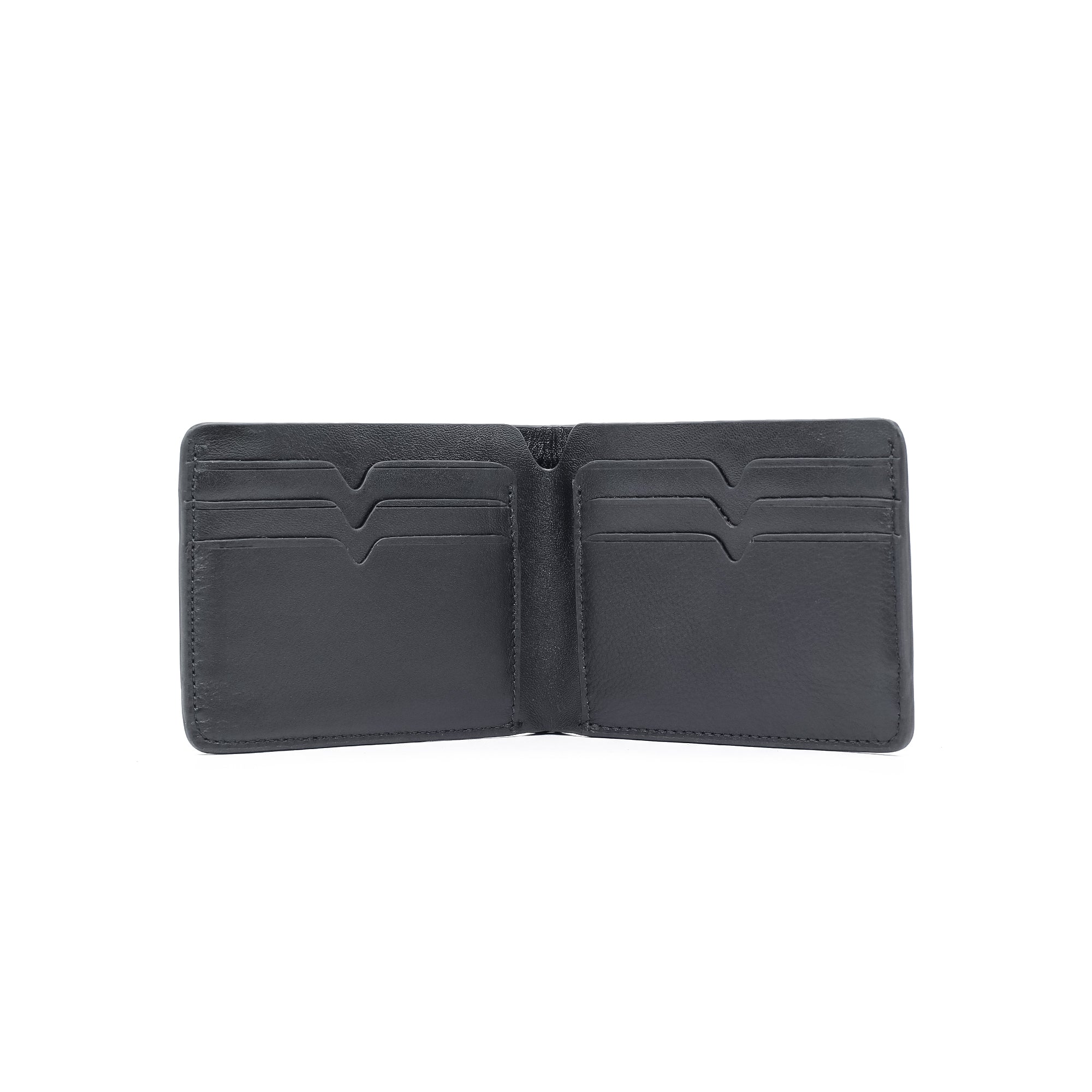 VIBRANT MENS WALLET