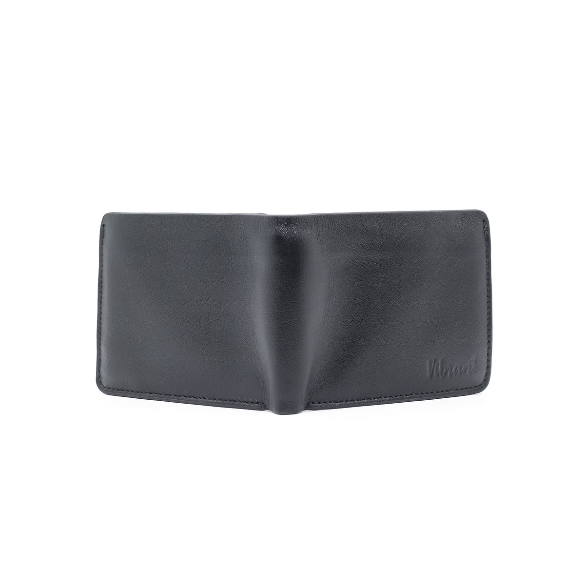 VIBRANT MENS WALLET