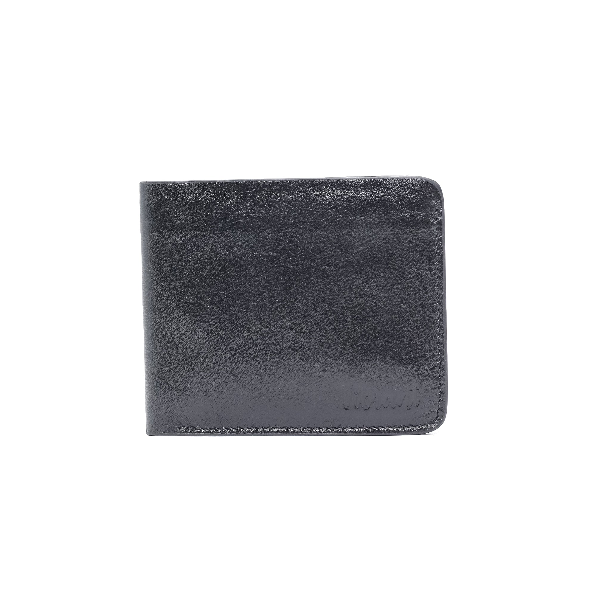 VIBRANT MENS WALLET