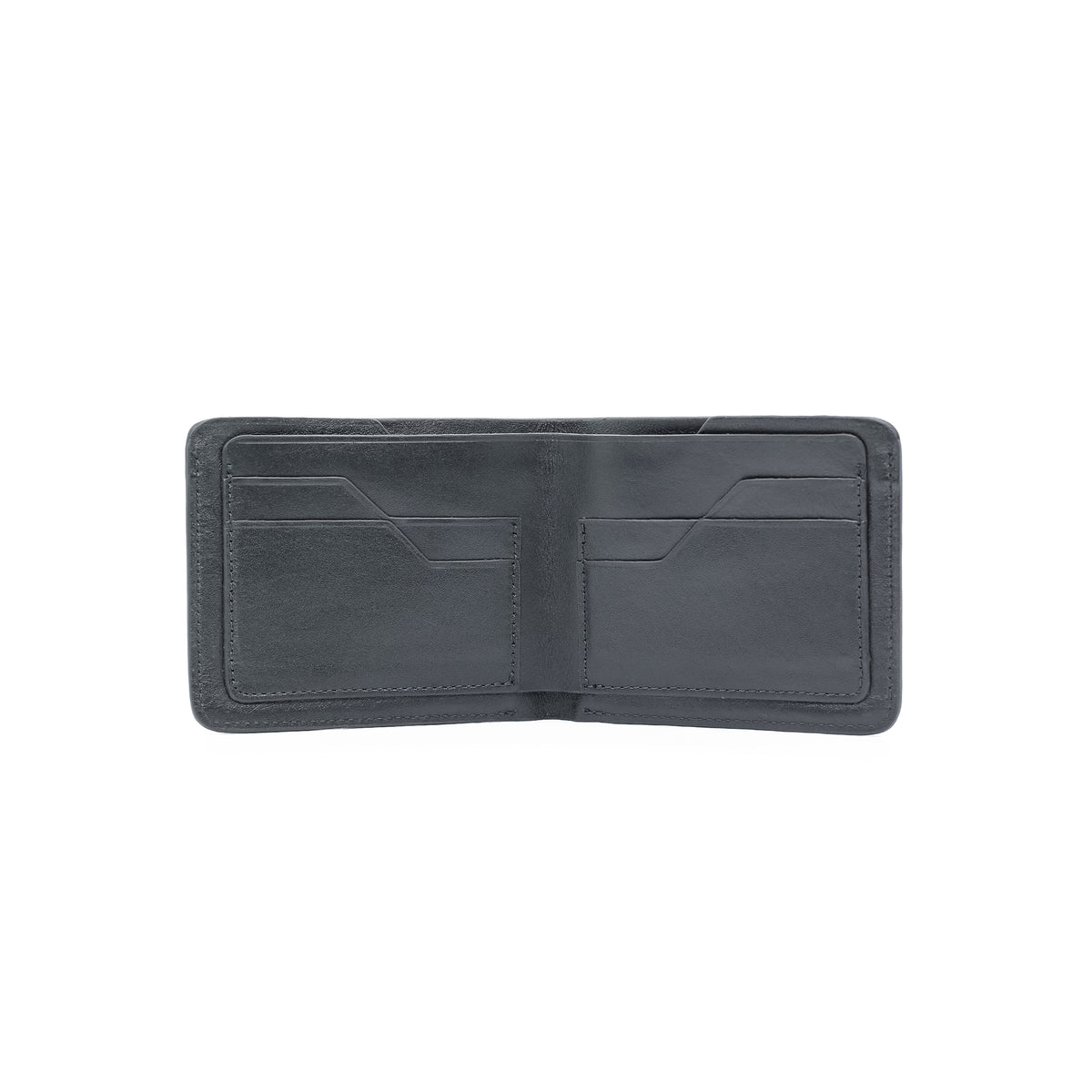 VIBRANT MENS WALLET