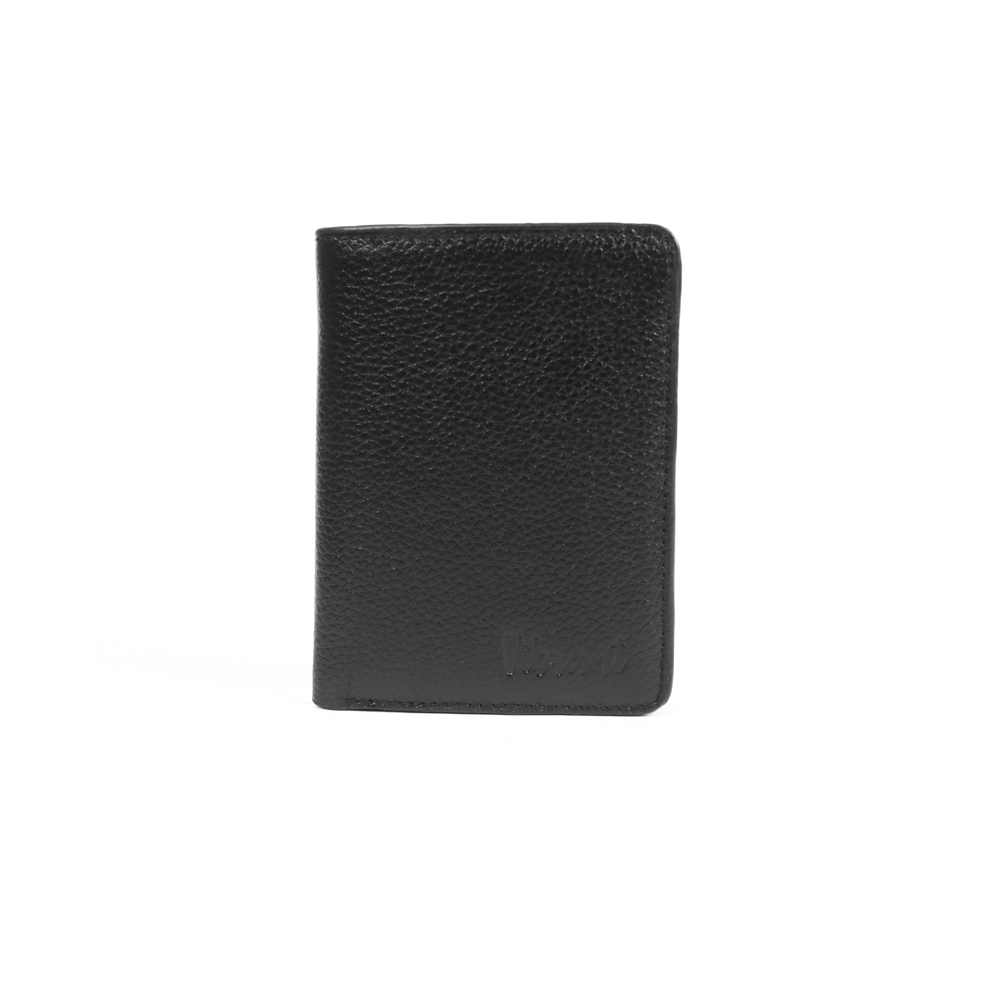 VIBRANT LEATHER MEN  WALLET