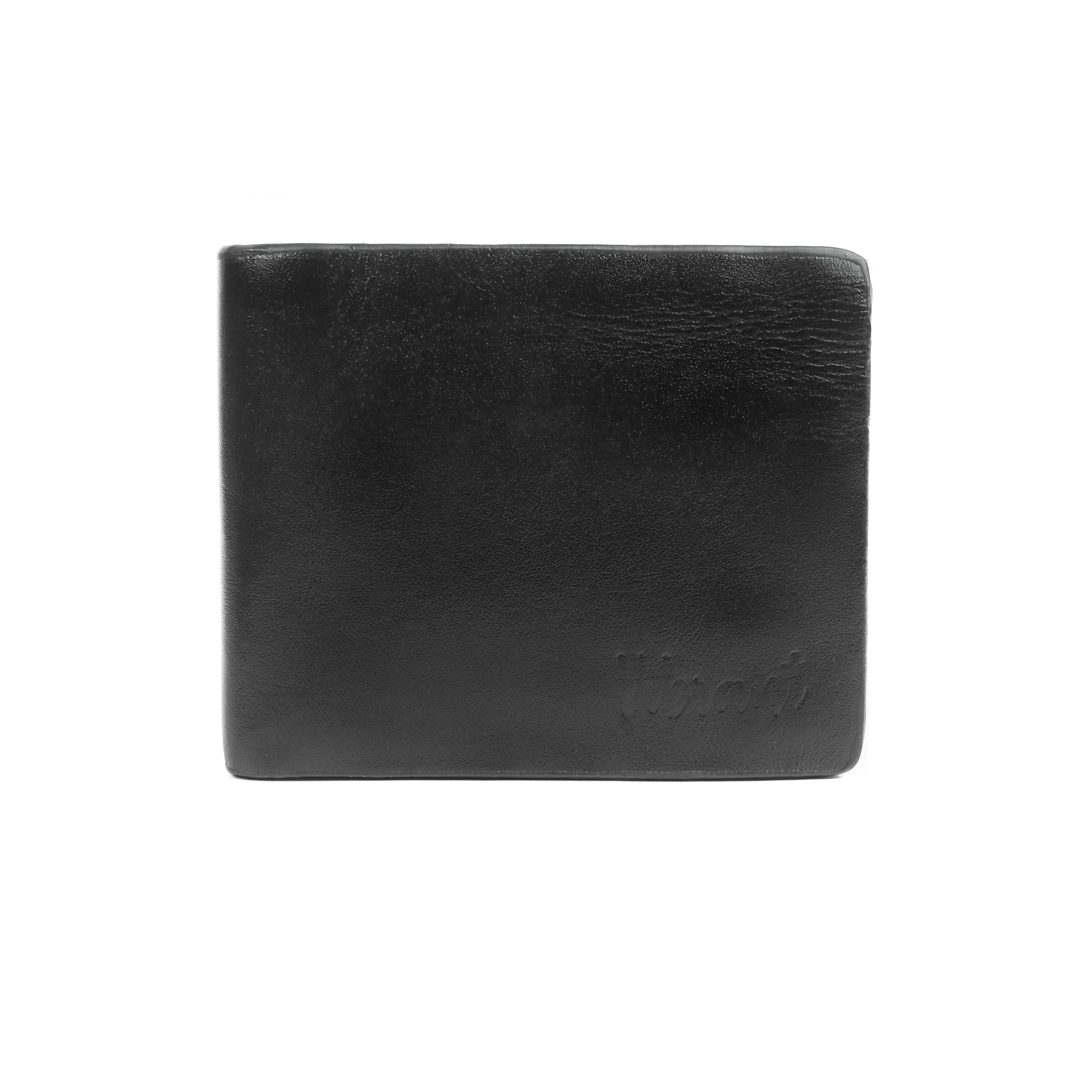 VIBRANT LEATHER MEN  WALLET