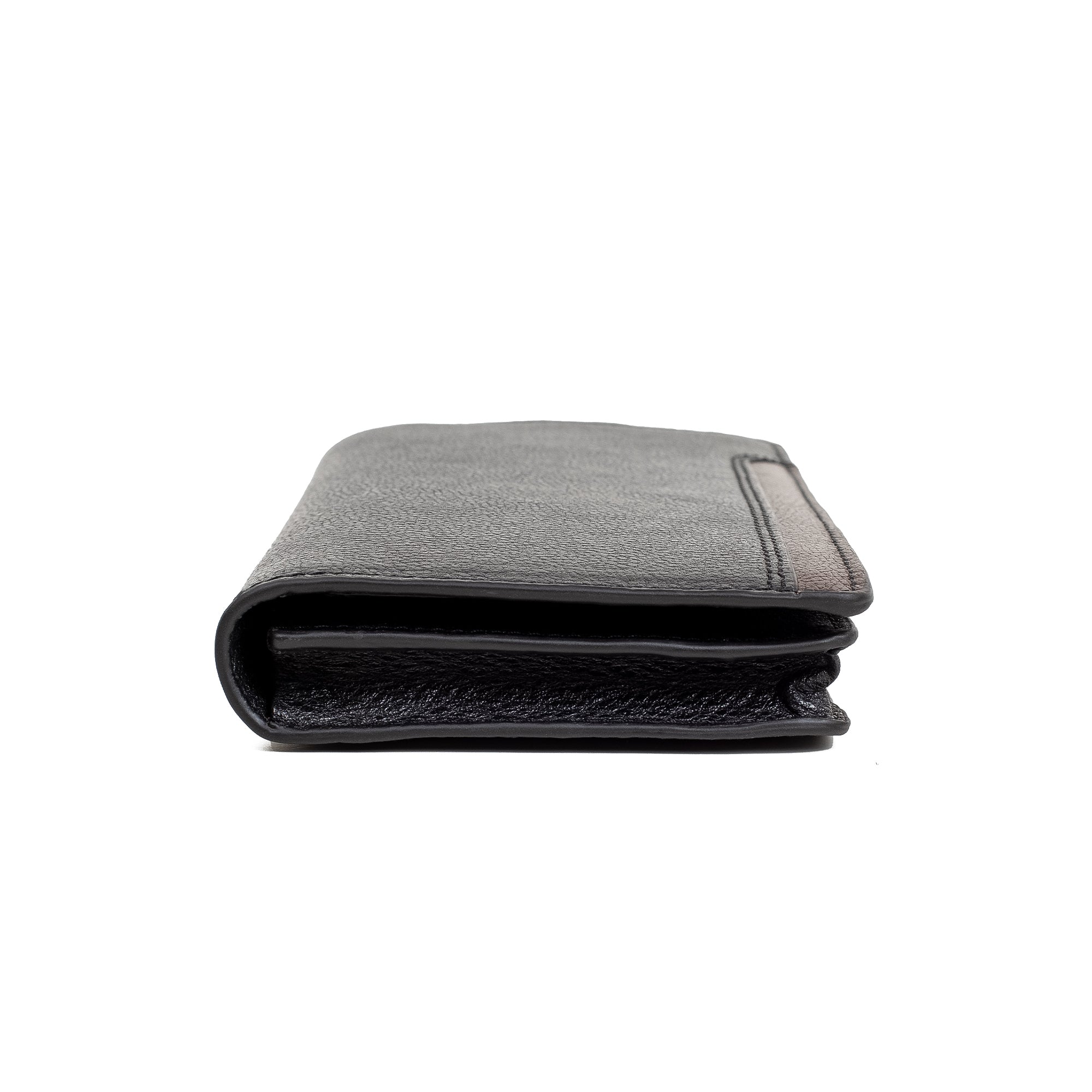 Action long wallet SHOSA SHOSA wallet long long wallet