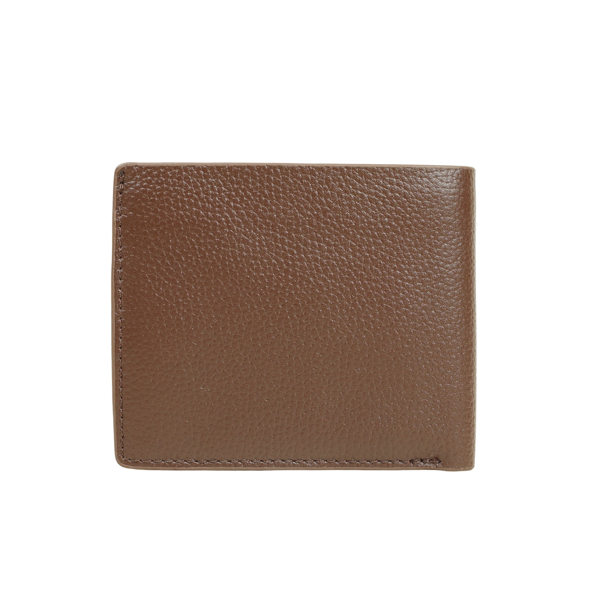 VIBRANT MENS WALLET