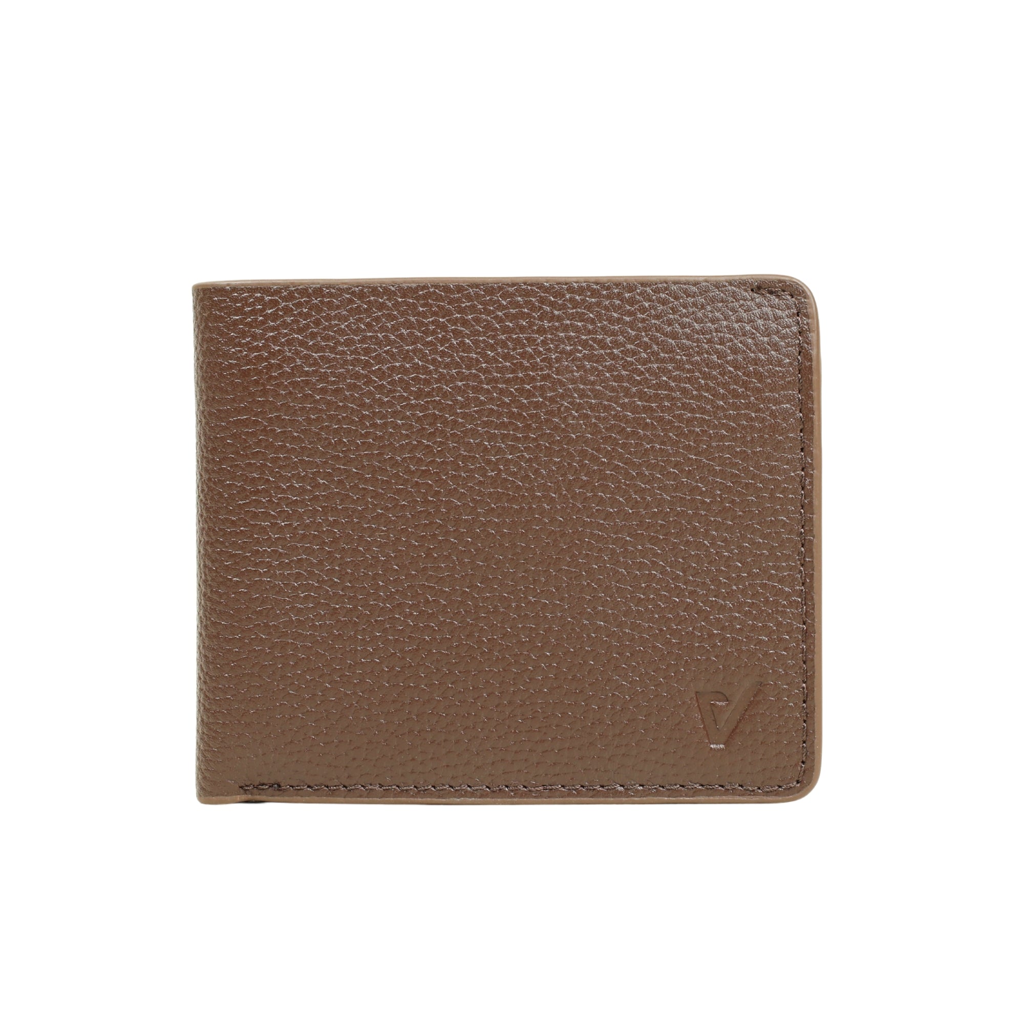 VIBRANT MENS WALLET