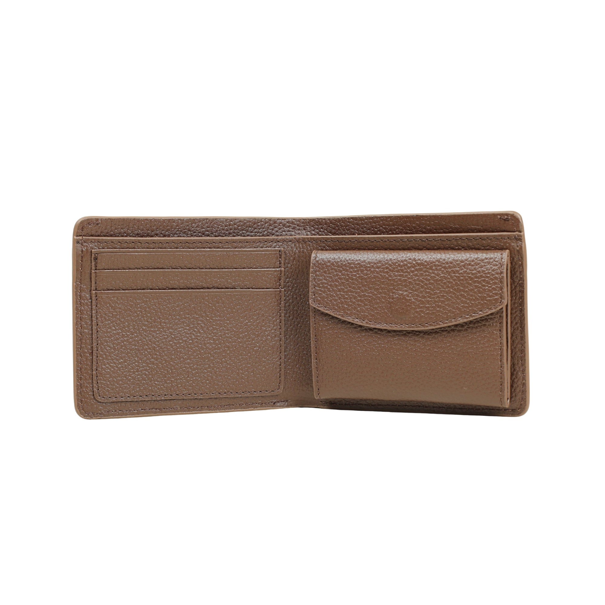 VIBRANT MENS WALLET