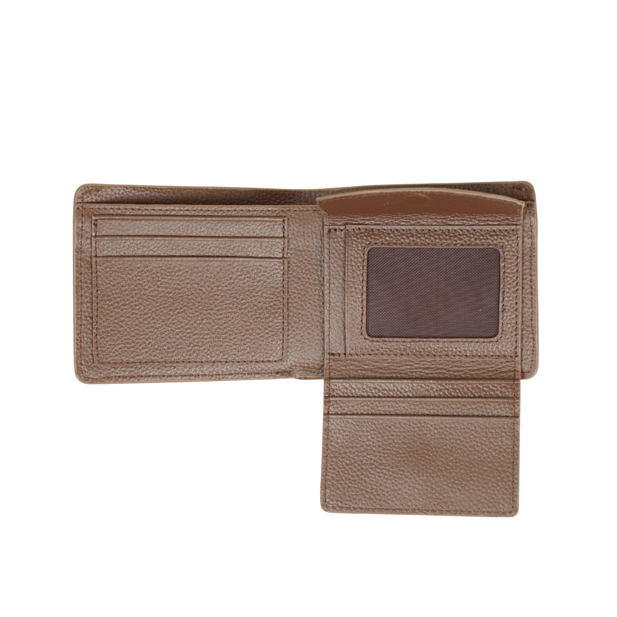 VIBRANT MENS WALLET