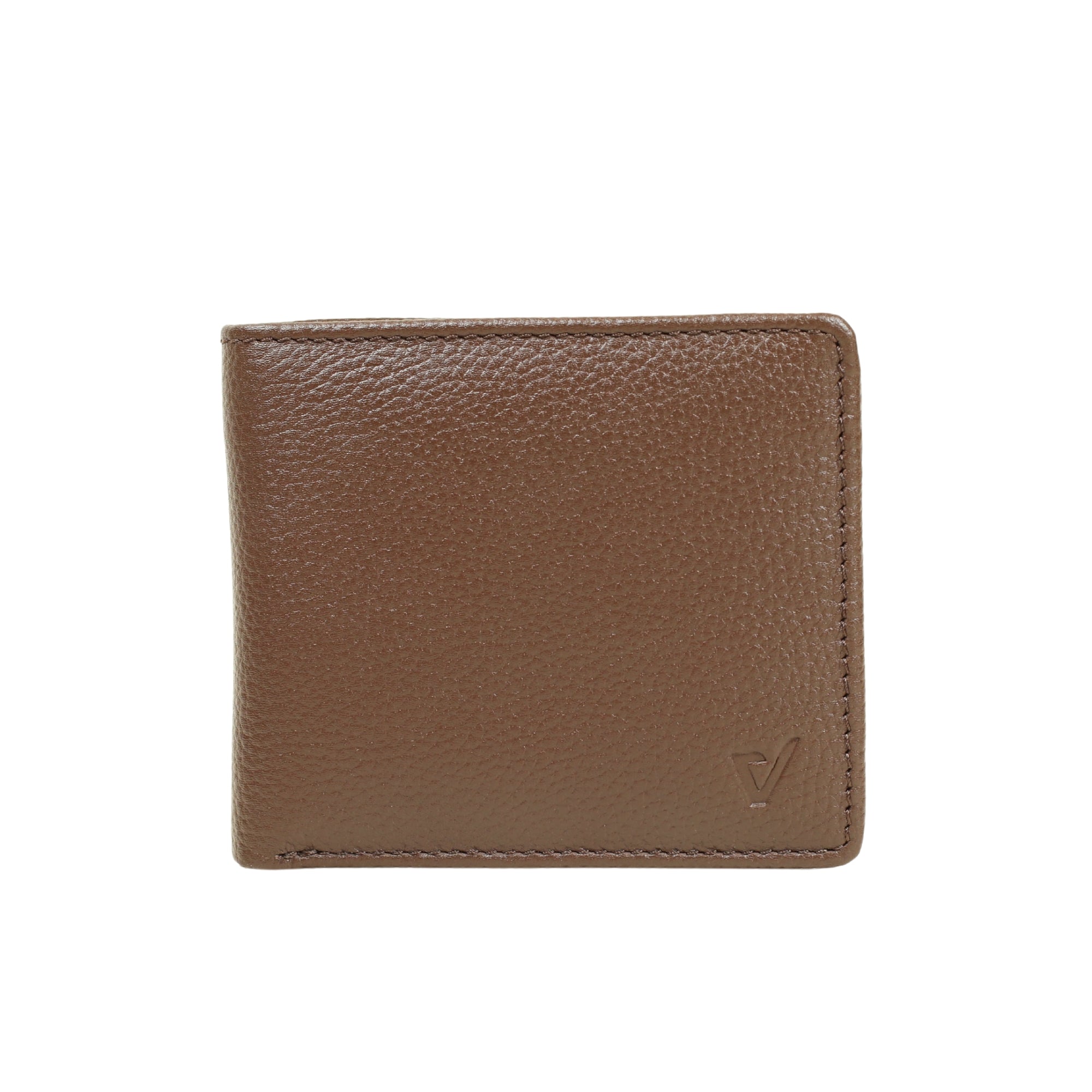 VIBRANT MENS WALLET