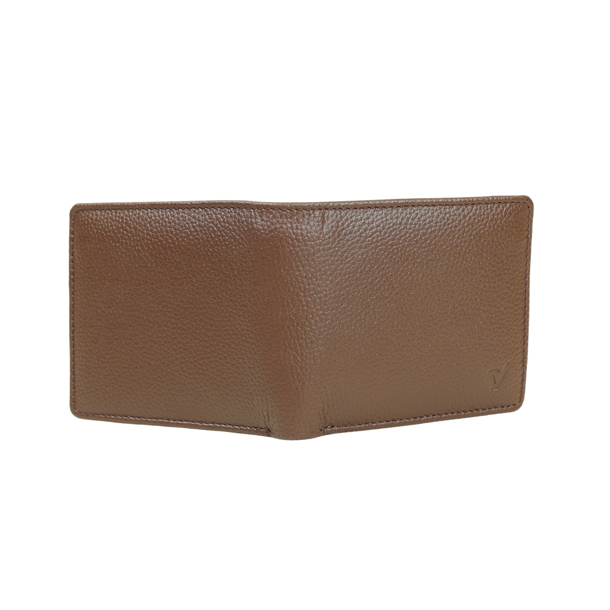 VIBRANT MENS WALLET