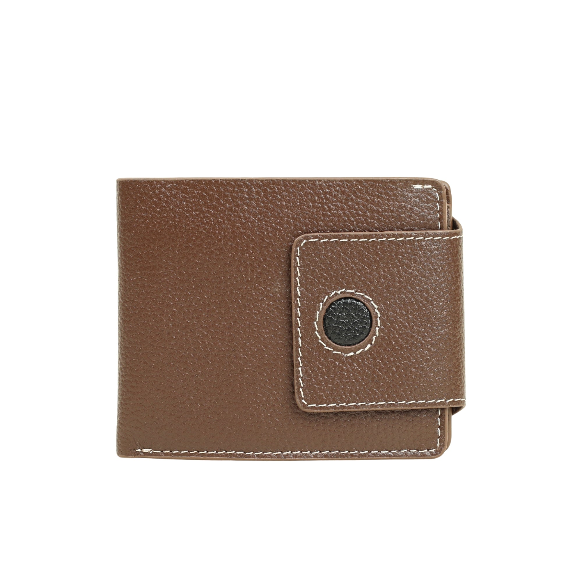 VIBRANT MENS WALLET