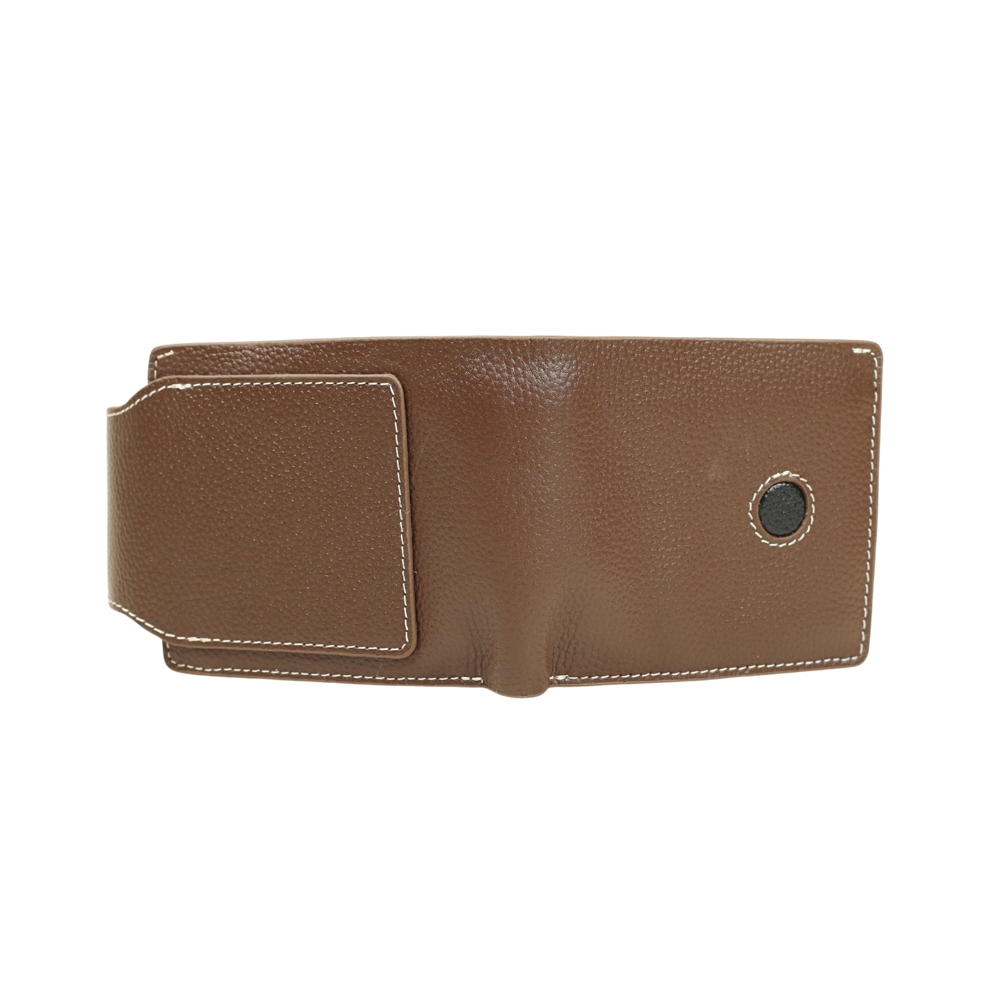 VIBRANT MENS WALLET
