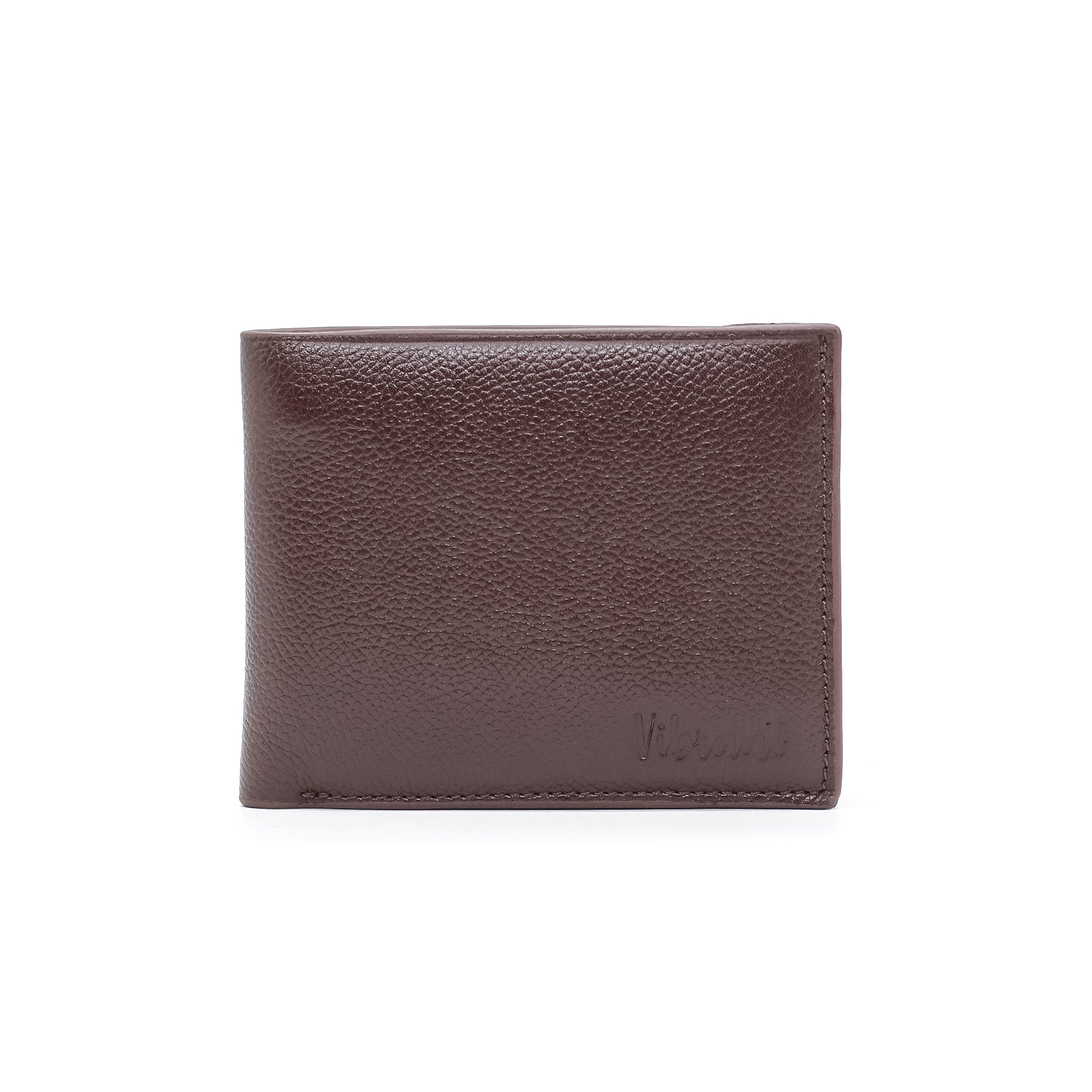 VIBRANT MENS WALLET