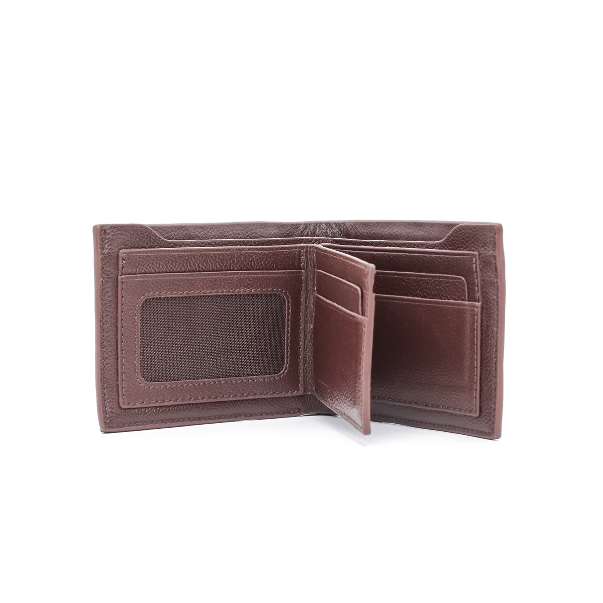 VIBRANT MENS WALLET