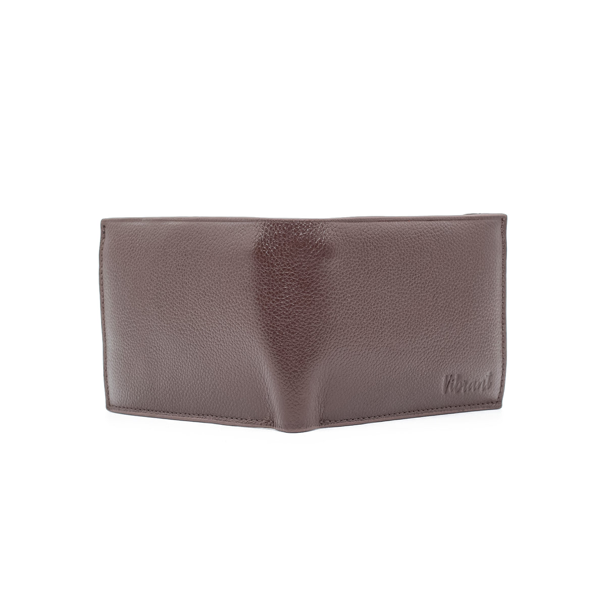 VIBRANT MENS WALLET