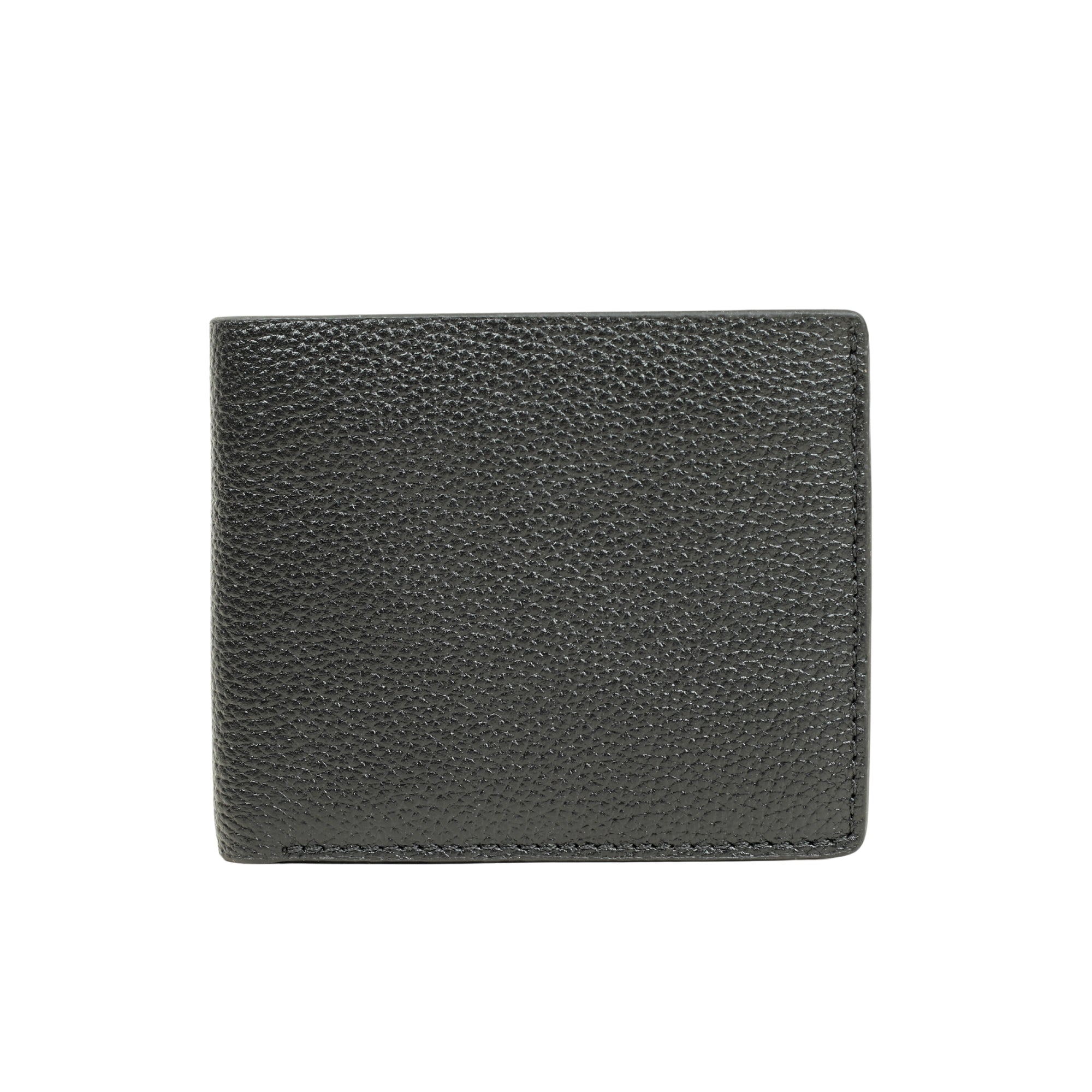 VIBRANT MENS WALLET