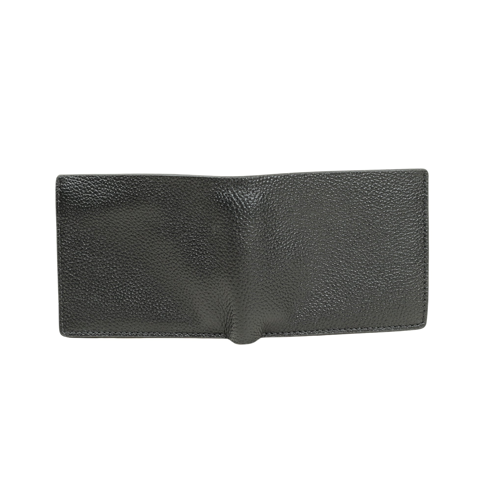 VIBRANT MENS WALLET