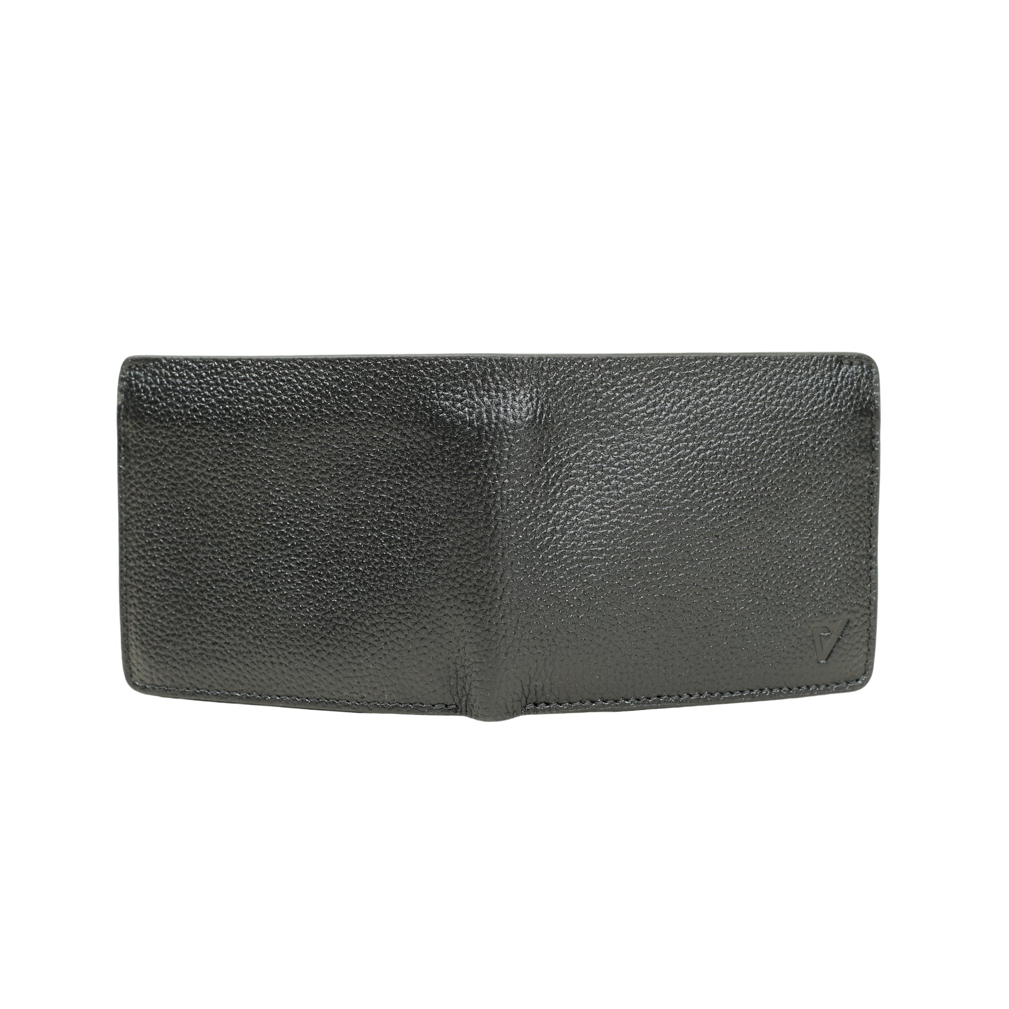 VIBRANT MENS WALLET