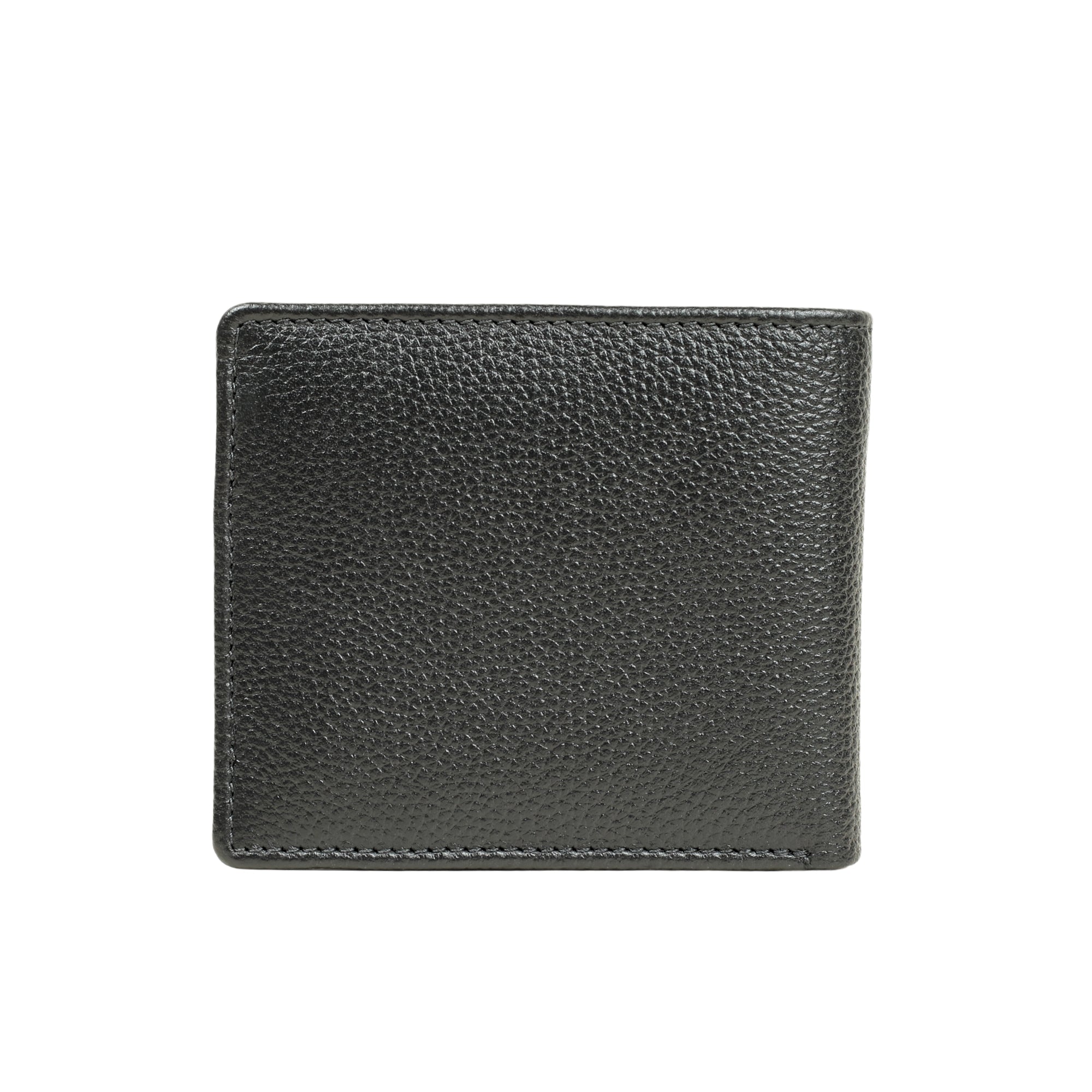 VIBRANT MENS WALLET