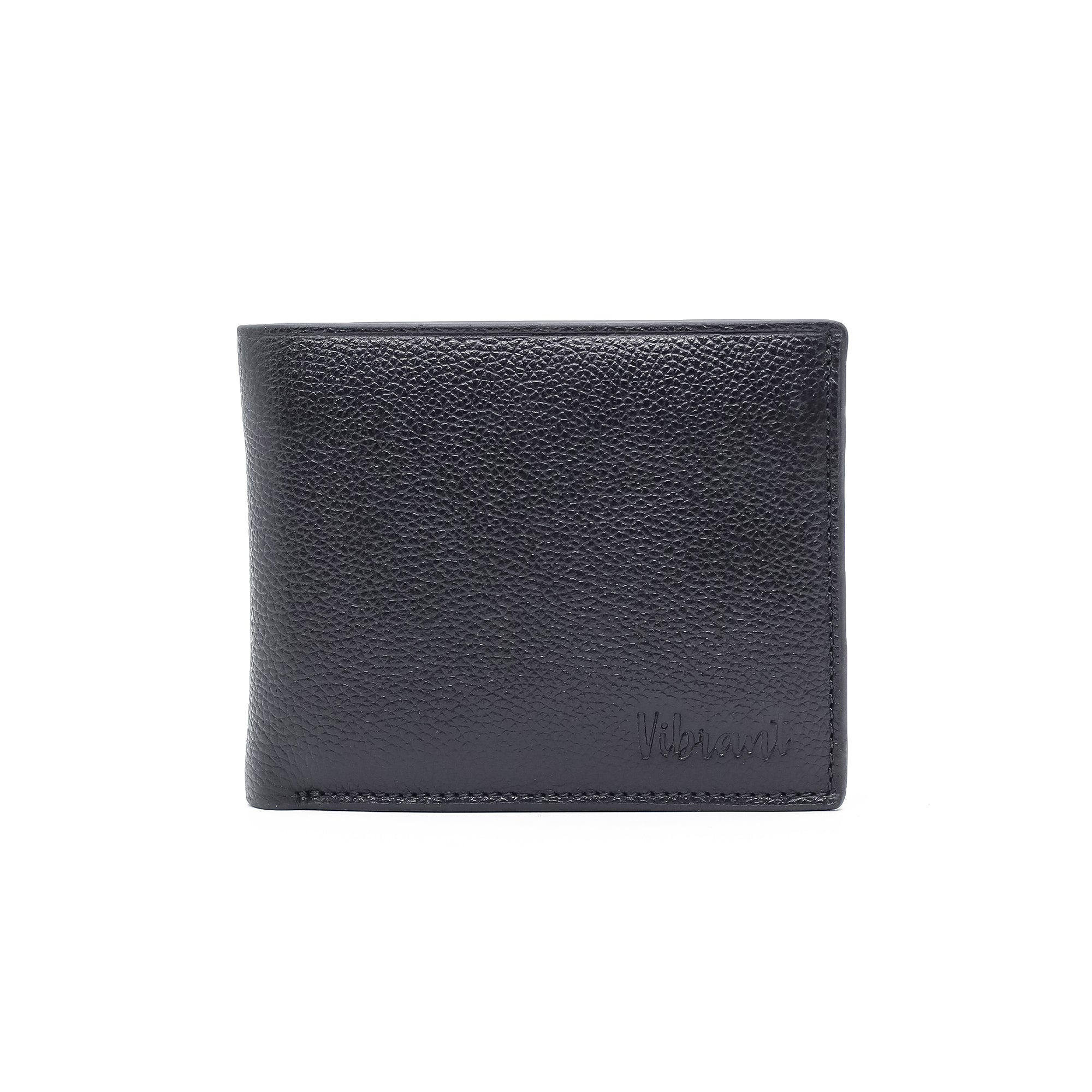 VIBRANT MENS WALLET