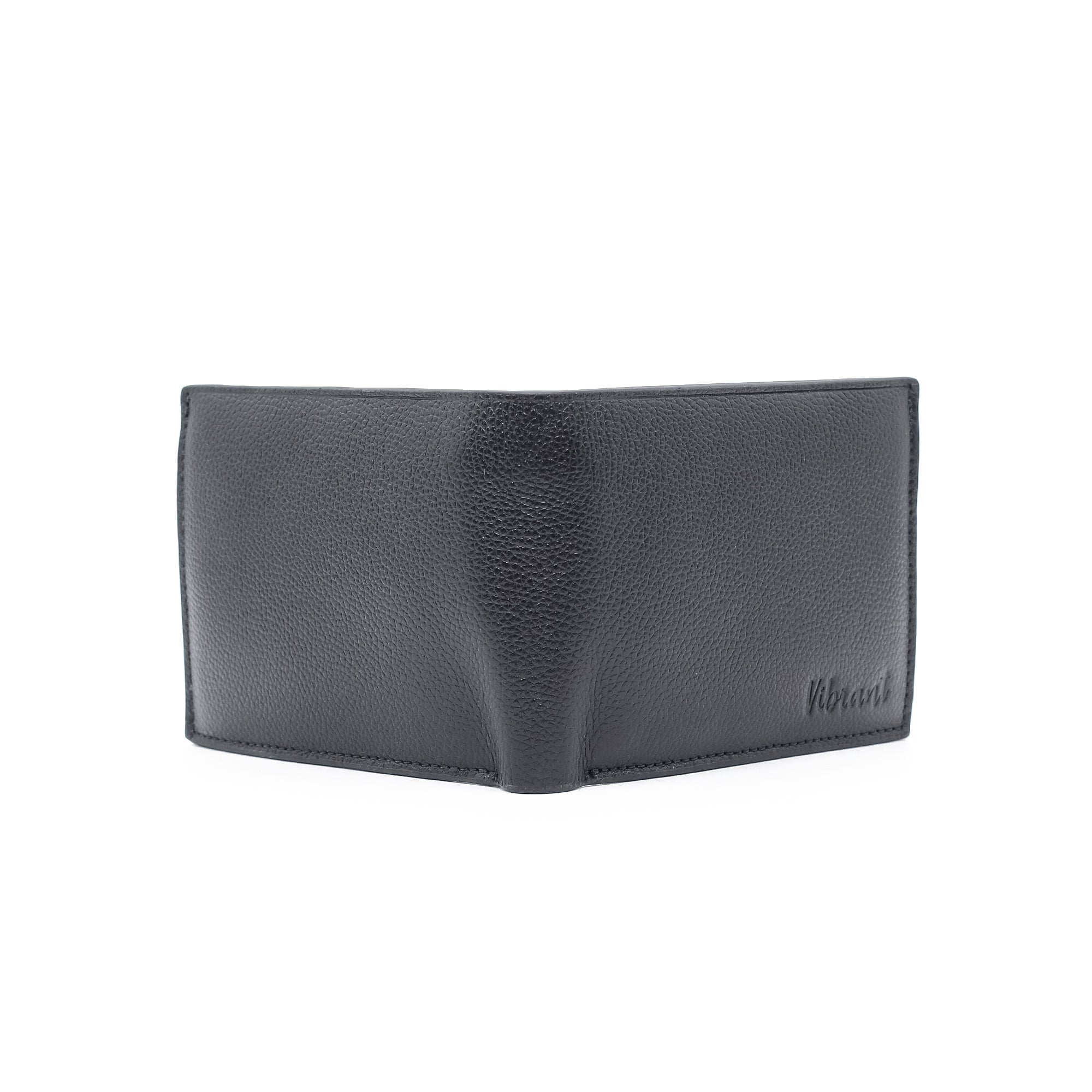 VIBRANT MENS WALLET