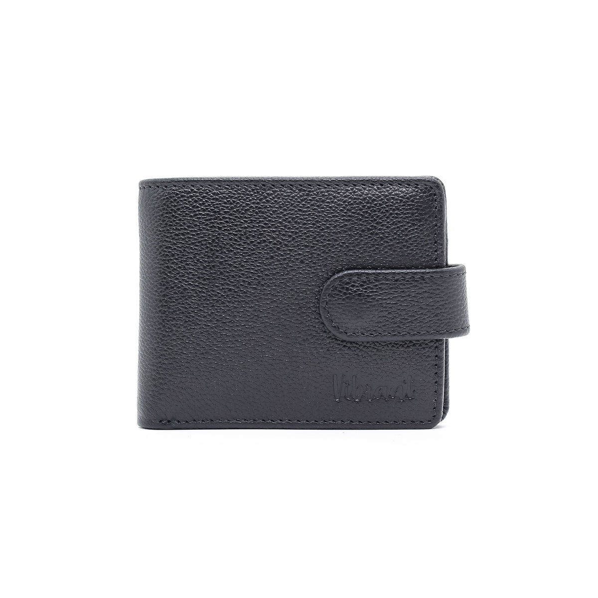 VIBRANT MENS WALLET