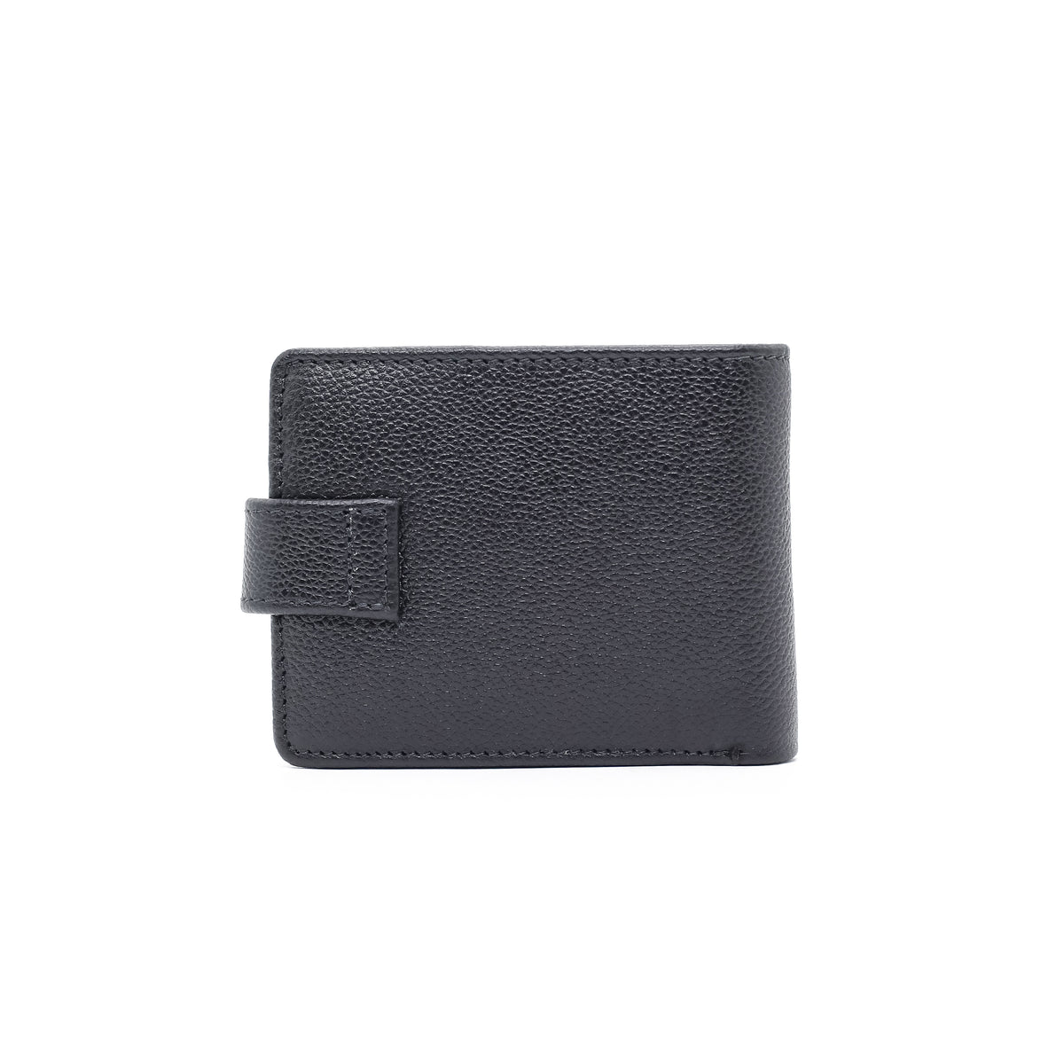 VIBRANT MENS WALLET