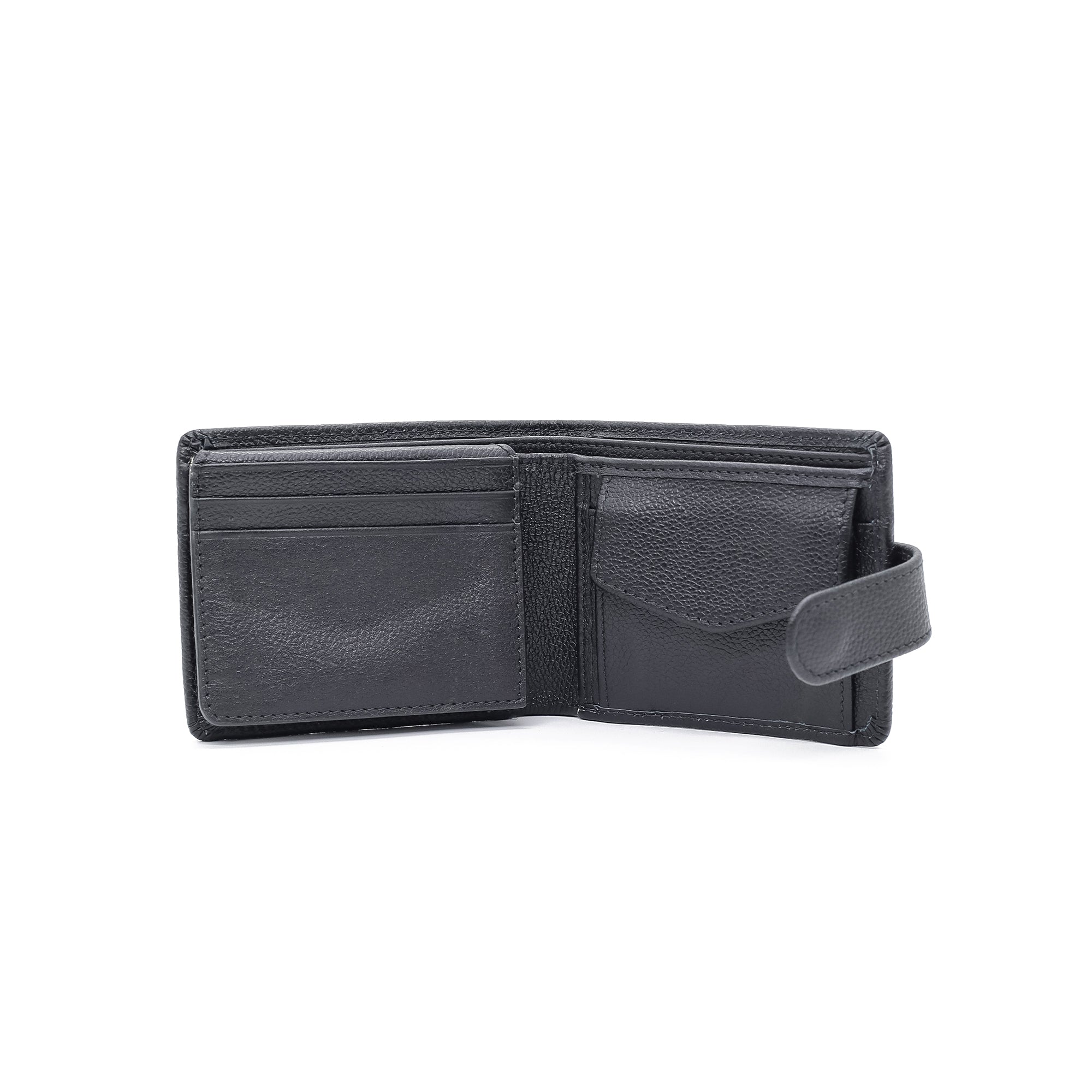 VIBRANT MENS WALLET