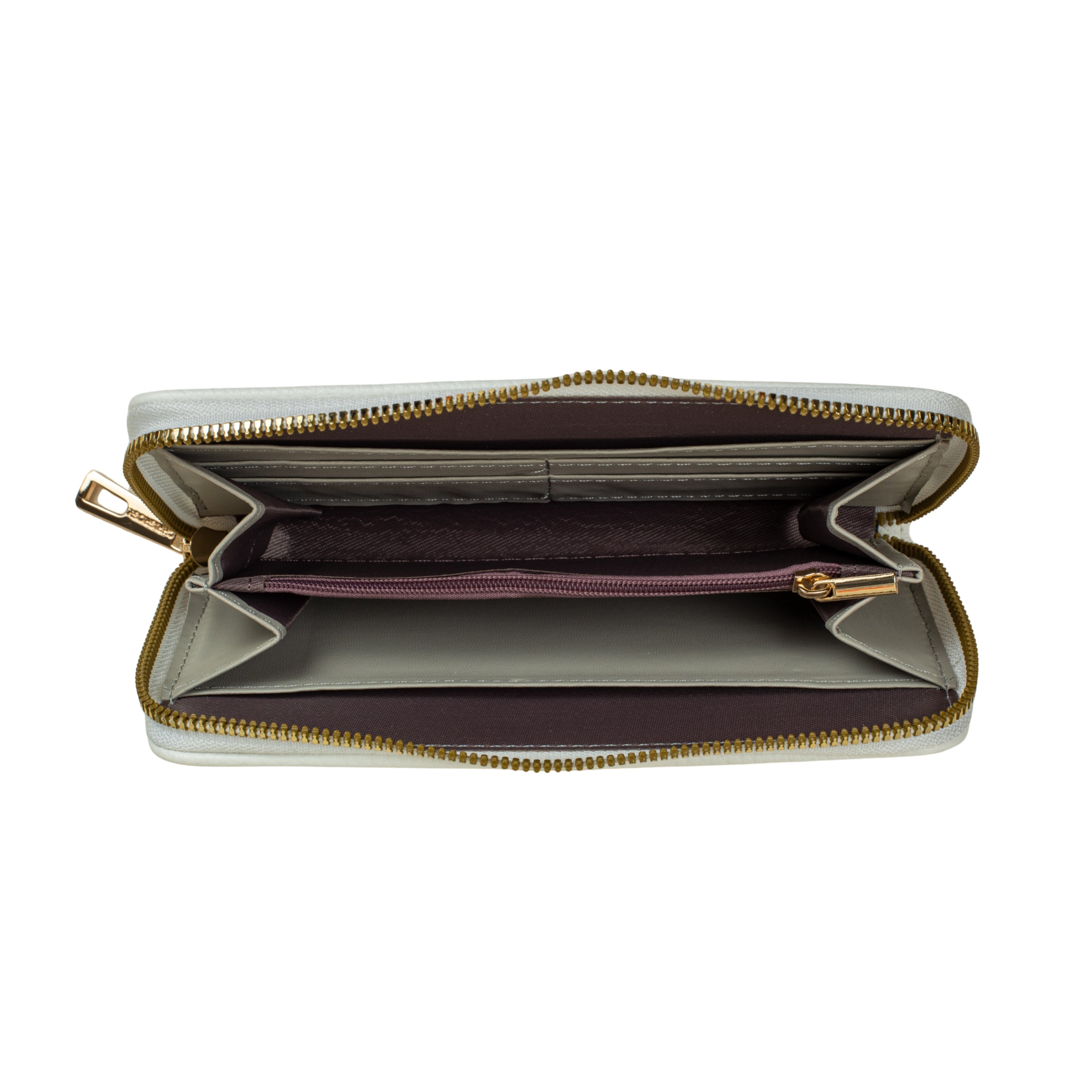 VIBRANT LADIES PURSE
