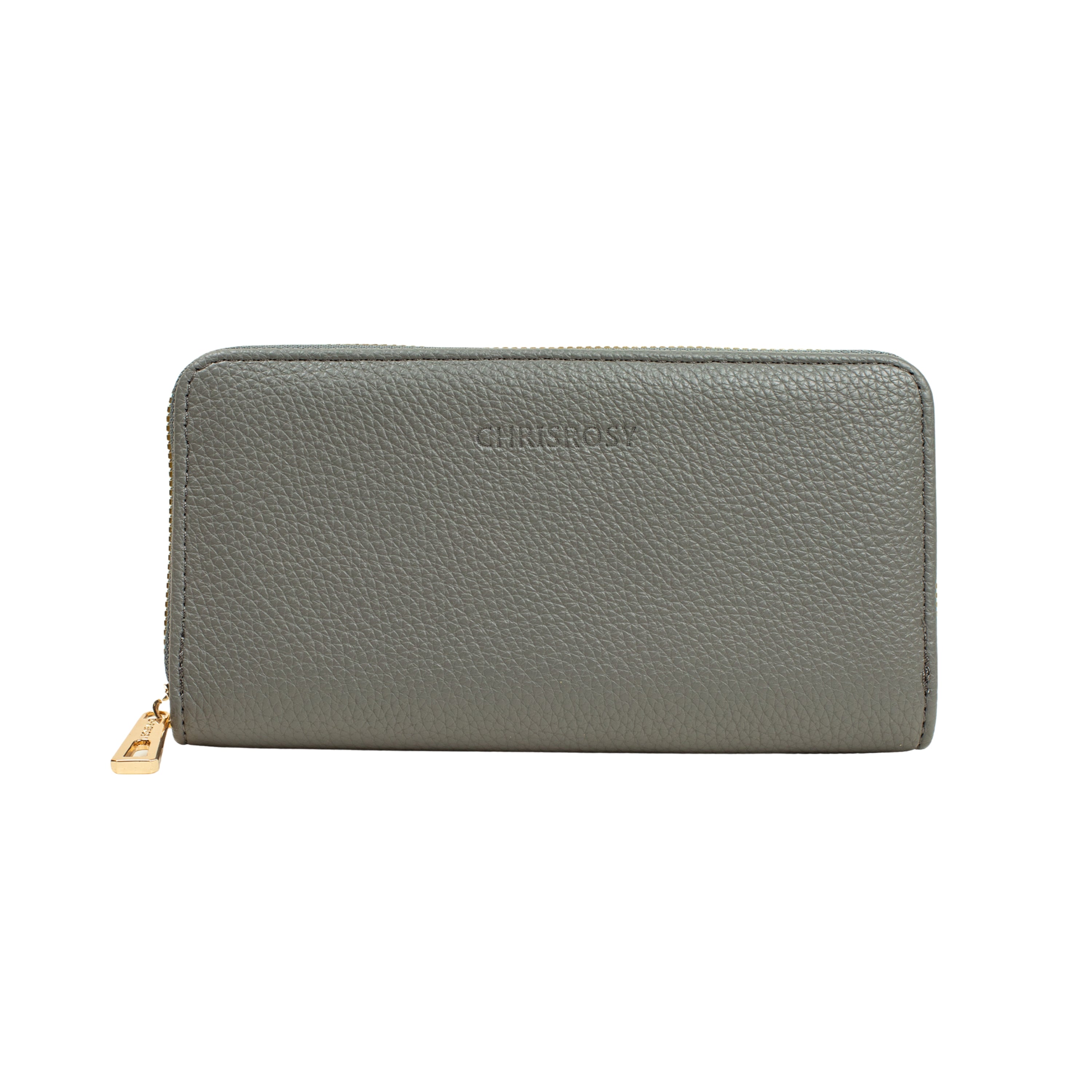 VIBRANT LADIES PURSE