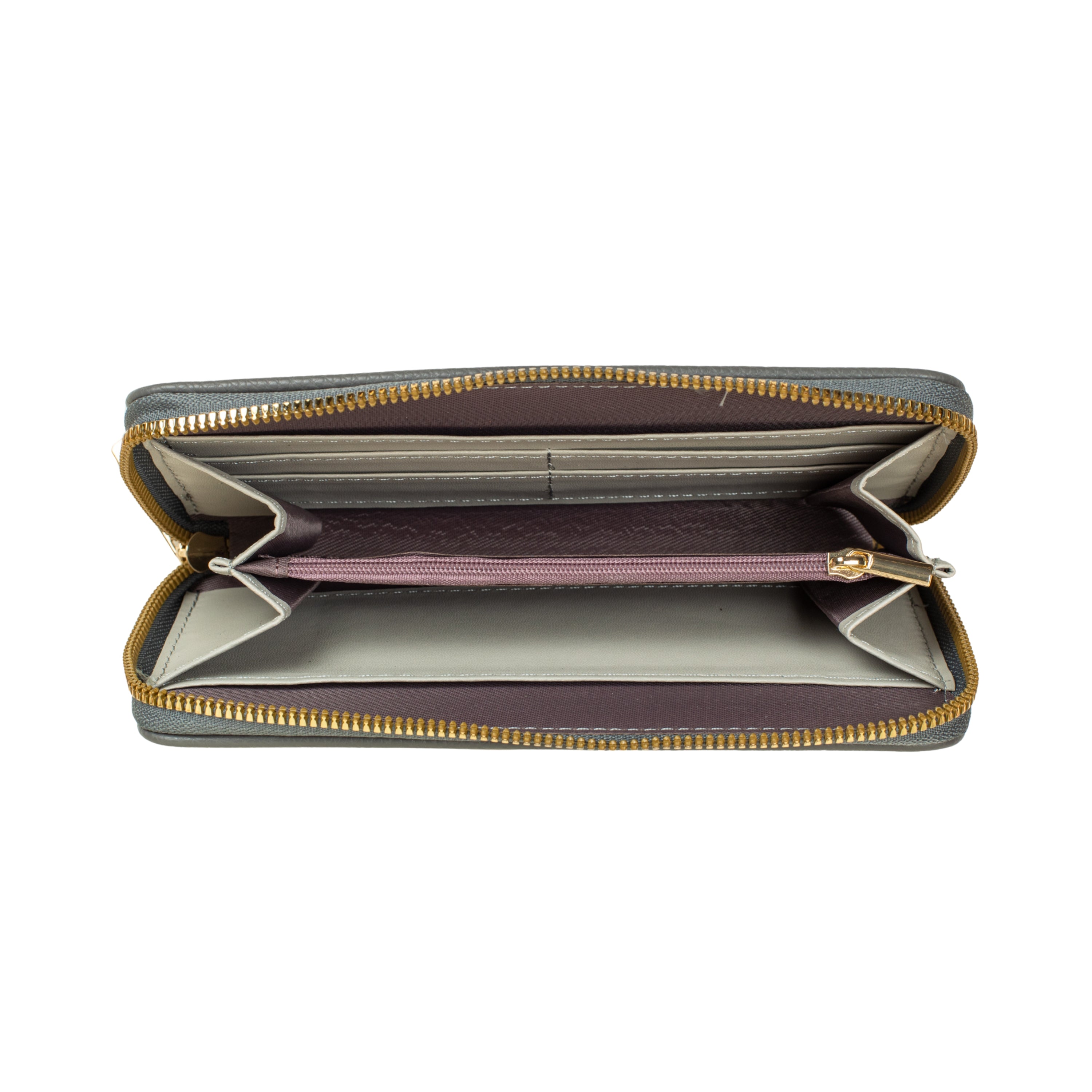 VIBRANT LADIES PURSE