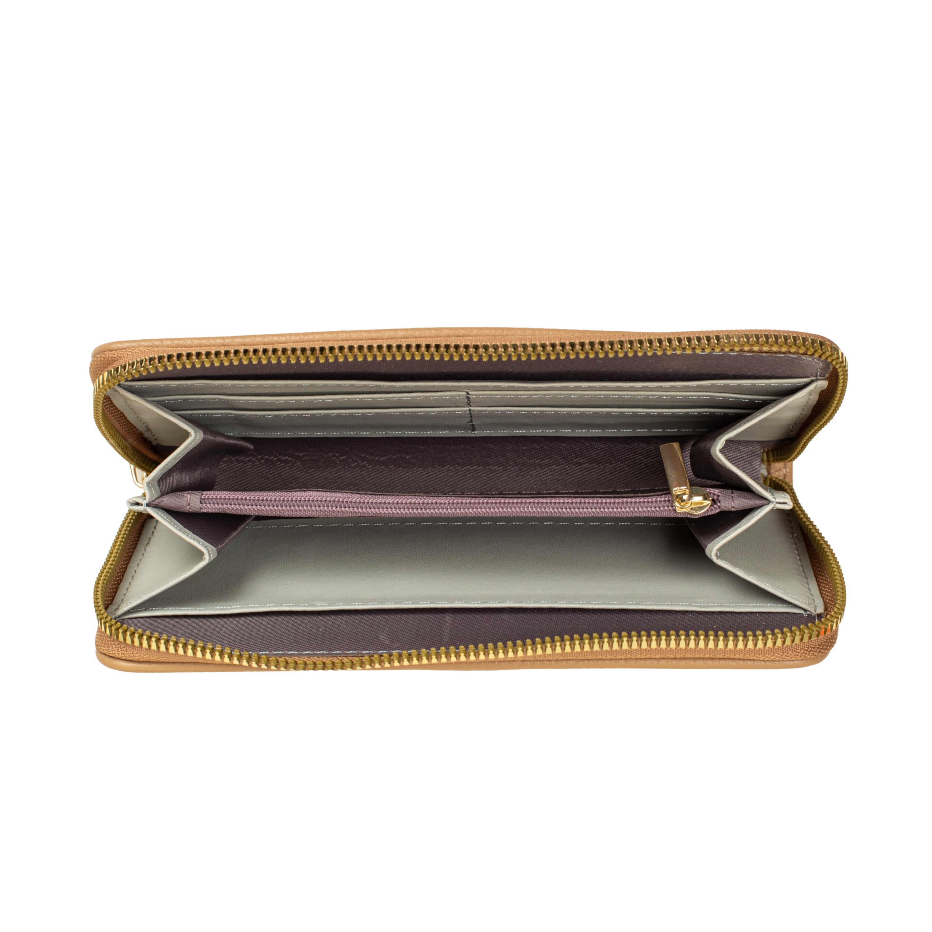VIBRANT LADIES PURSE