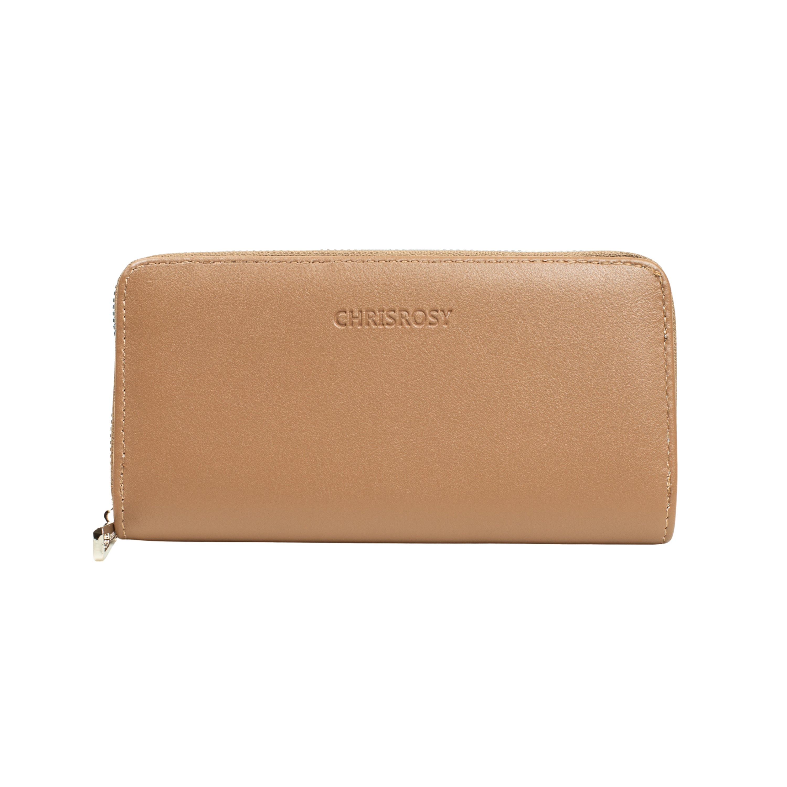 VIBRANT LADIES PURSE