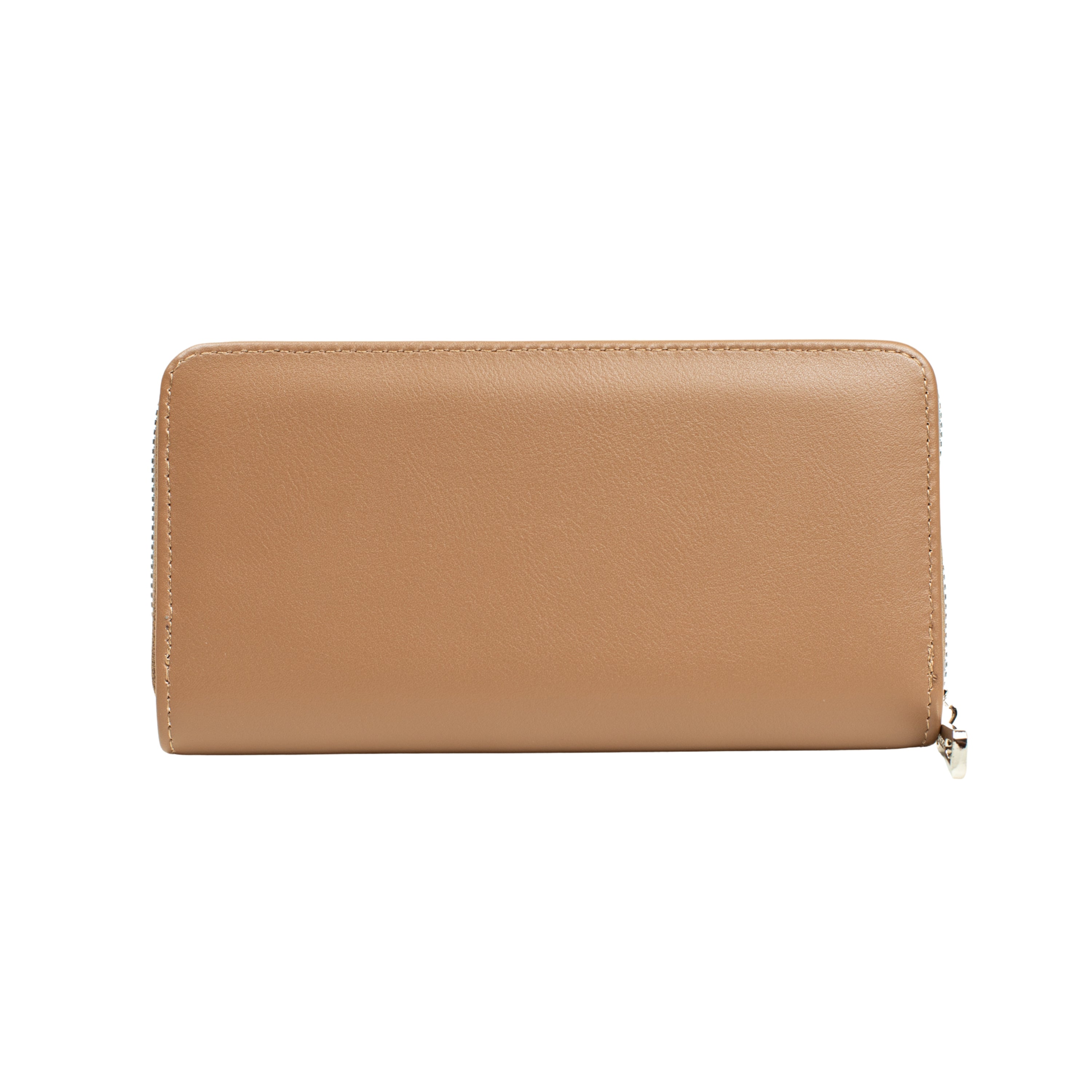 VIBRANT LADIES PURSE
