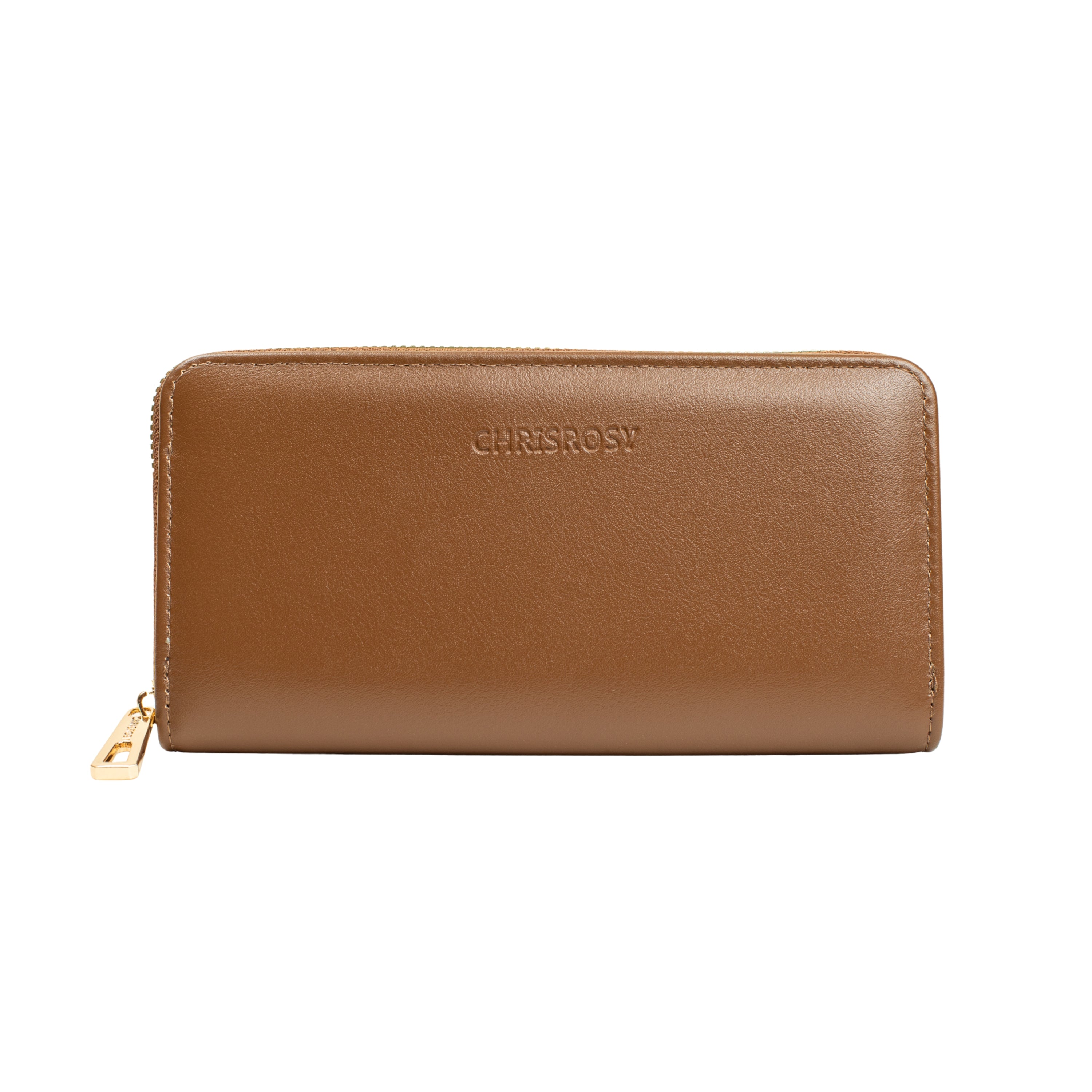 VIBRANT LADIES PURSE