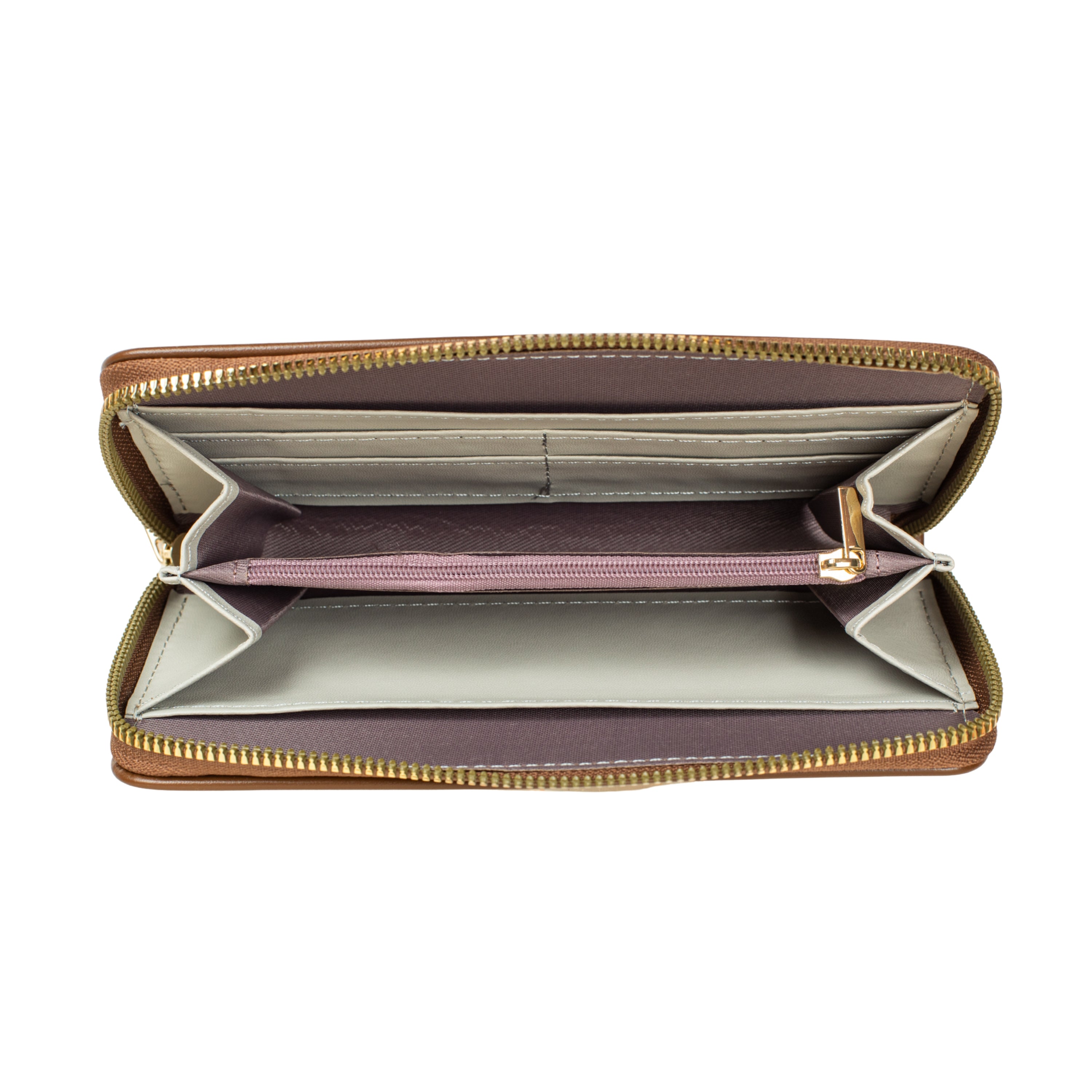 VIBRANT LADIES PURSE