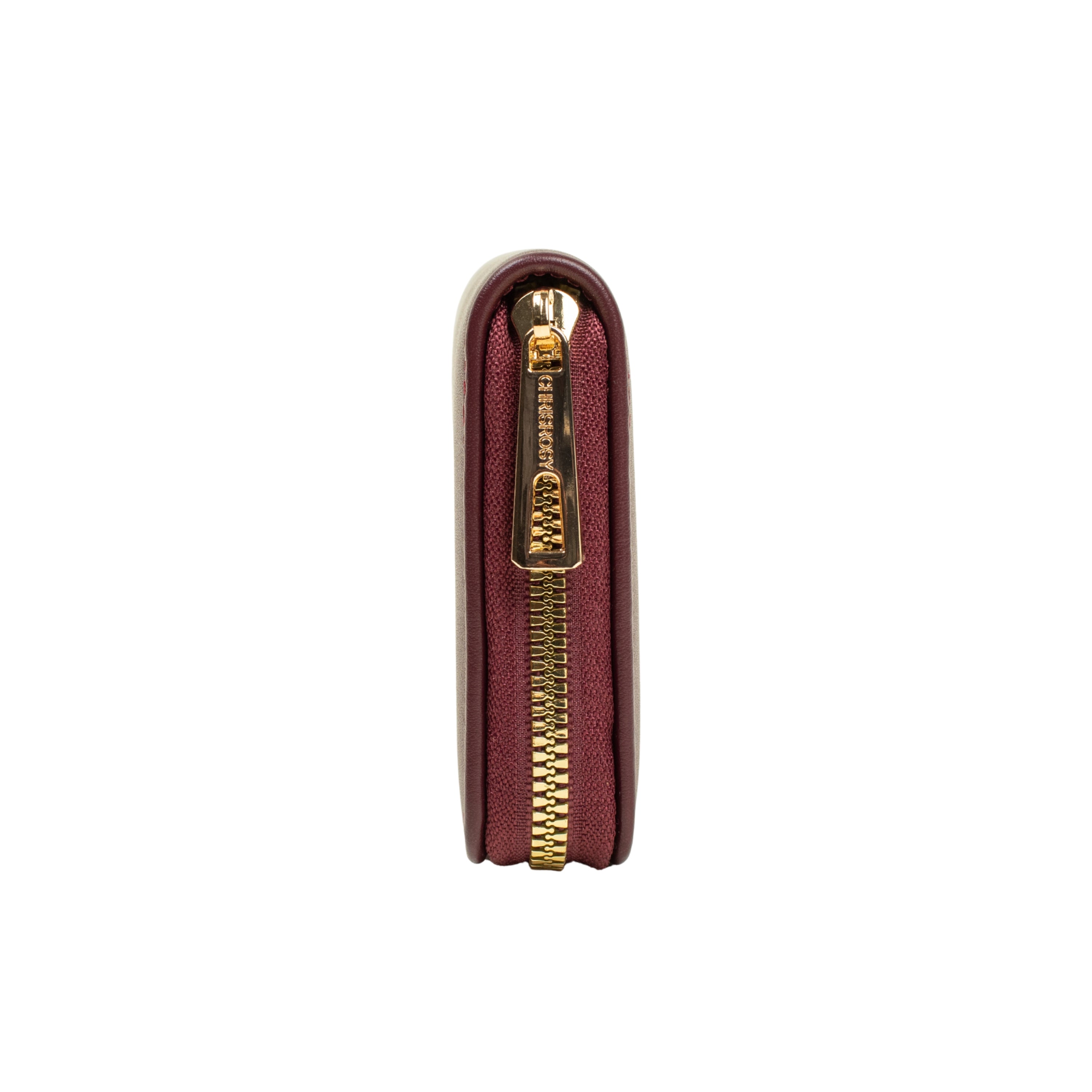 VIBRANT LADIES PURSE