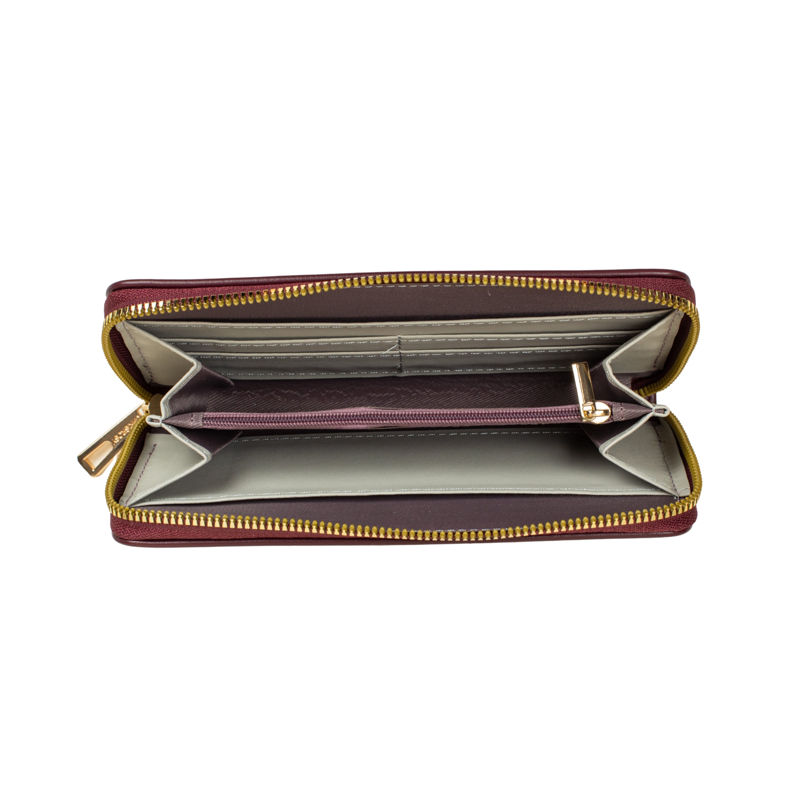 VIBRANT LADIES PURSE