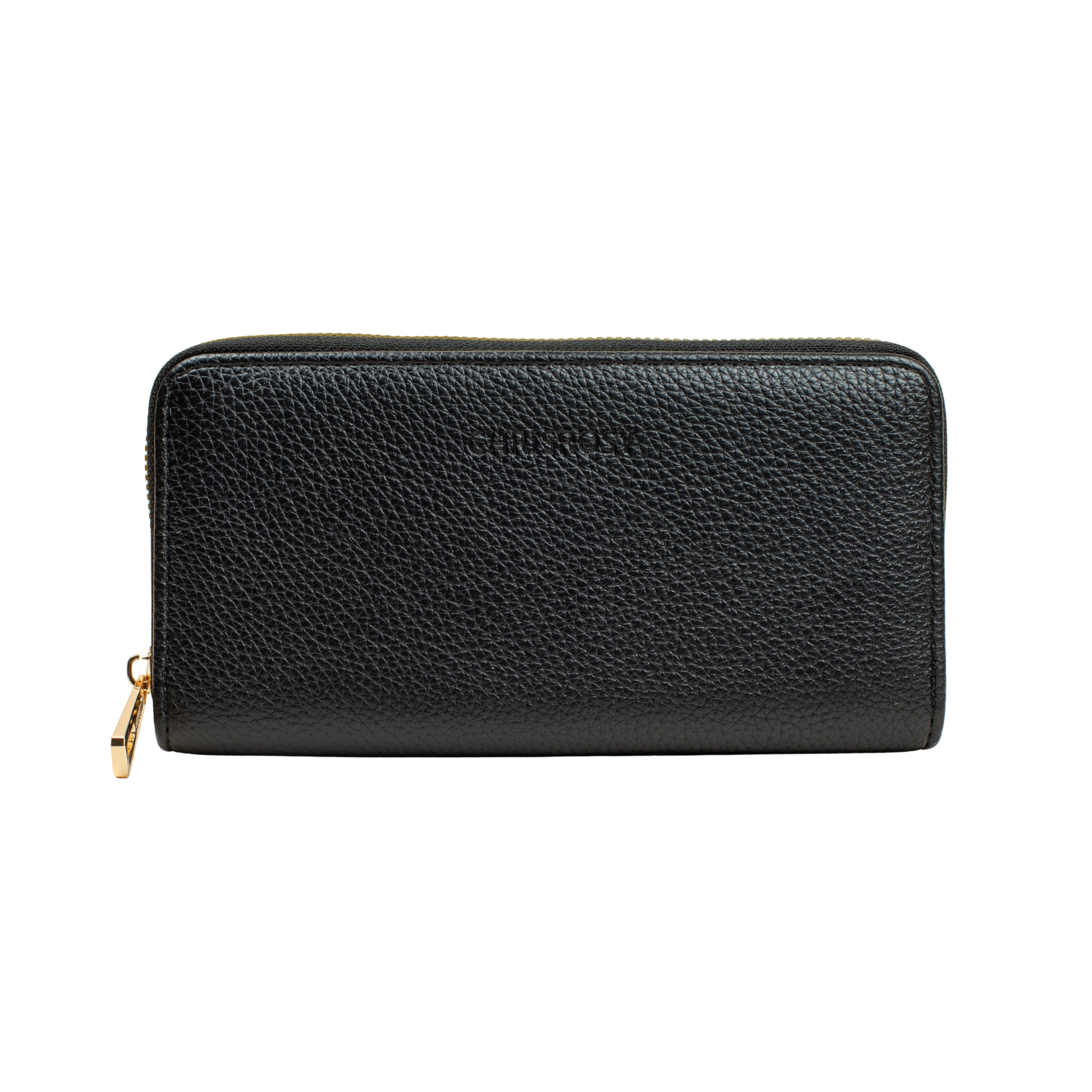 VIBRANT LADIES PURSE