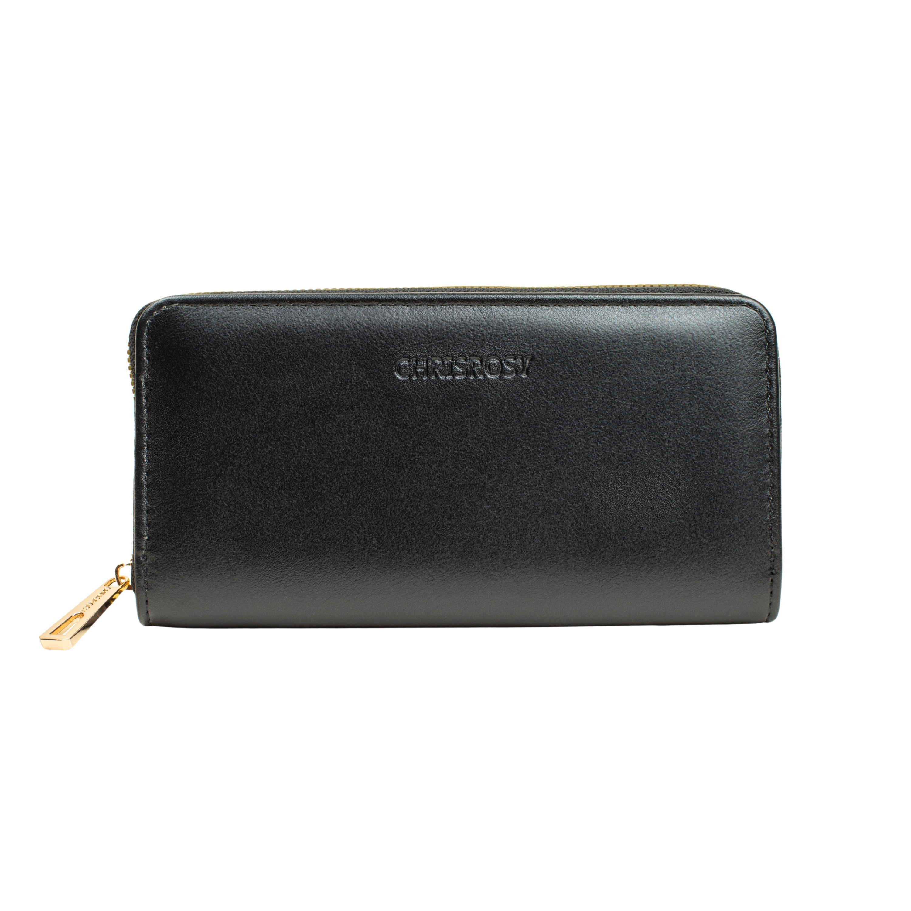 VIBRANT LADIES PURSE