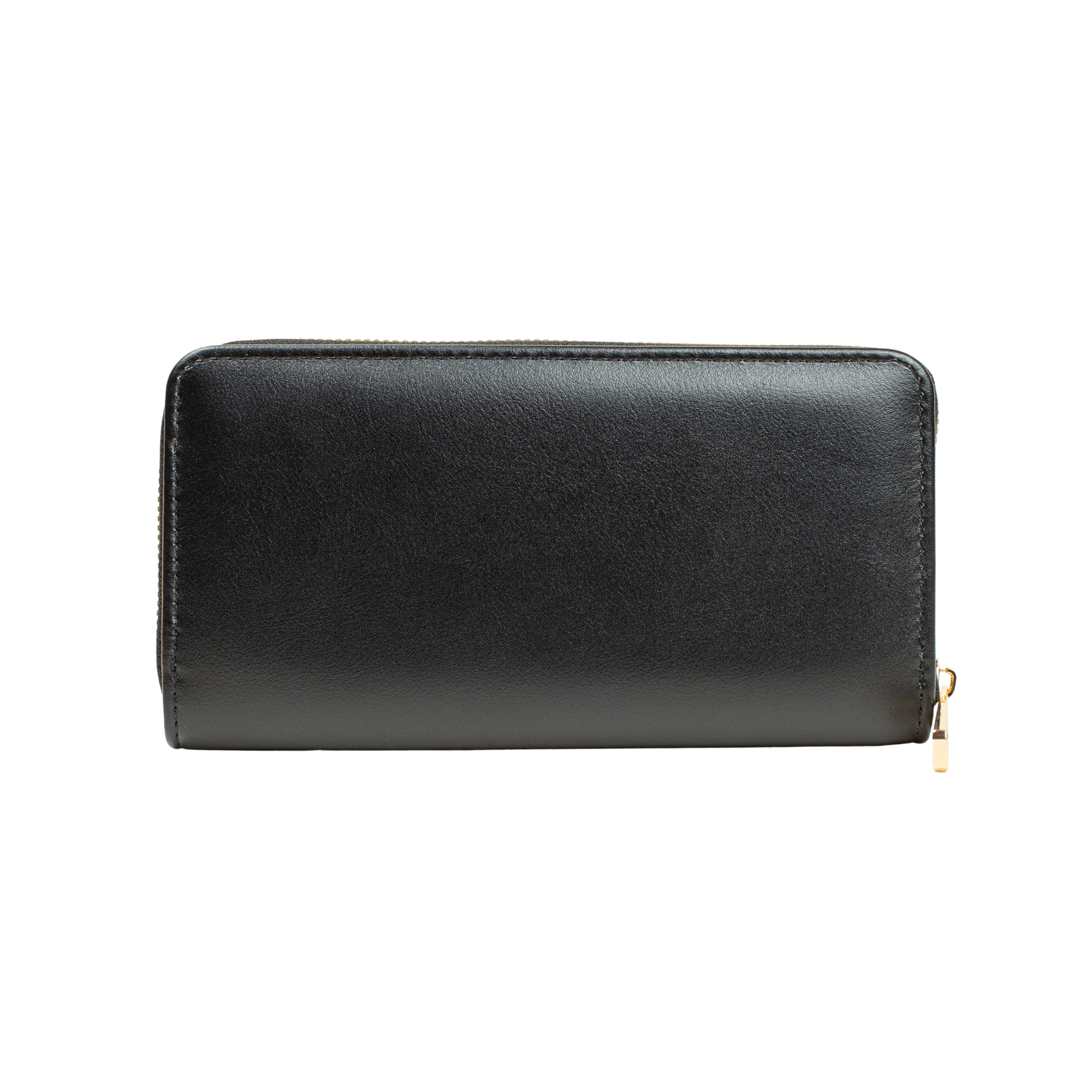 VIBRANT LADIES PURSE
