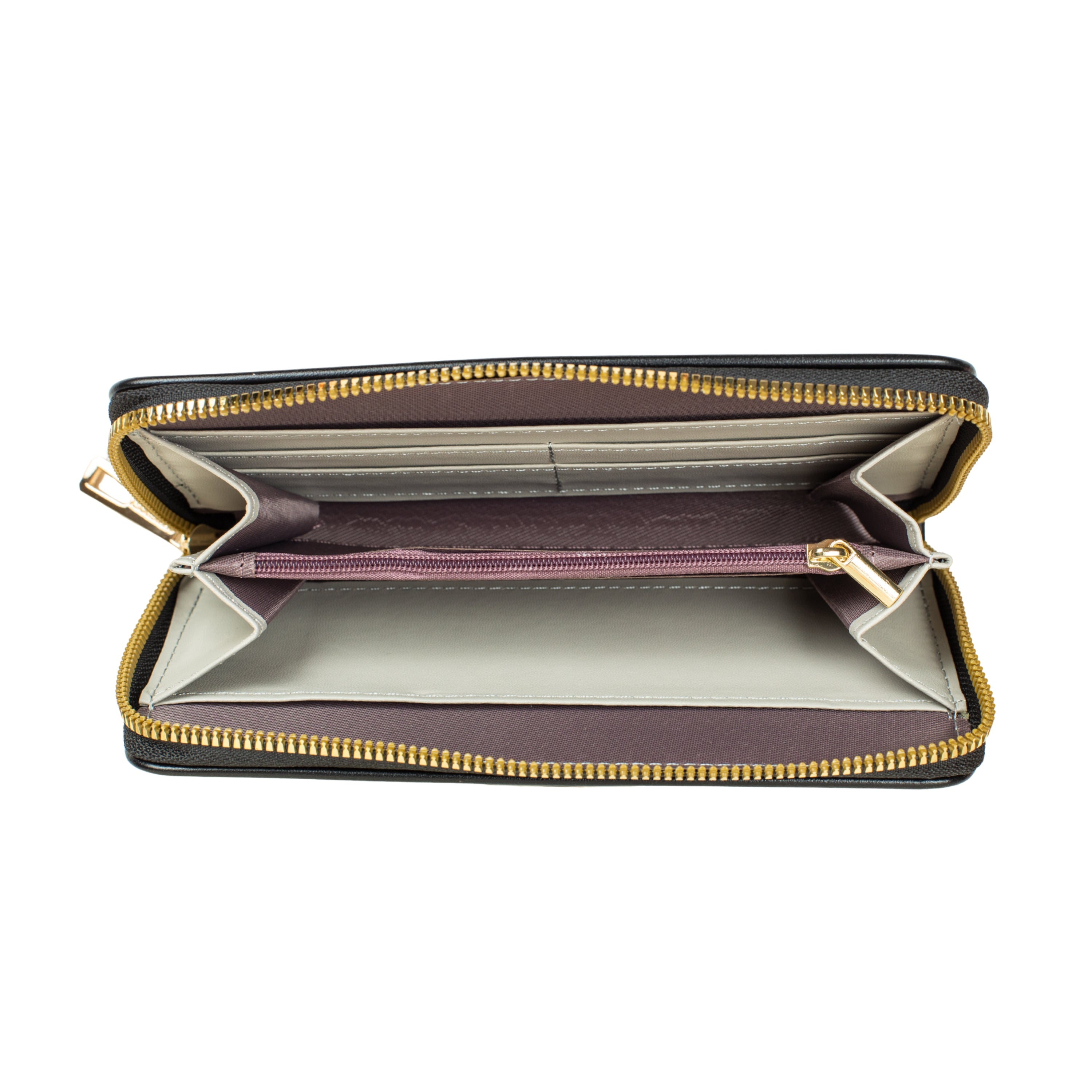 VIBRANT LADIES PURSE