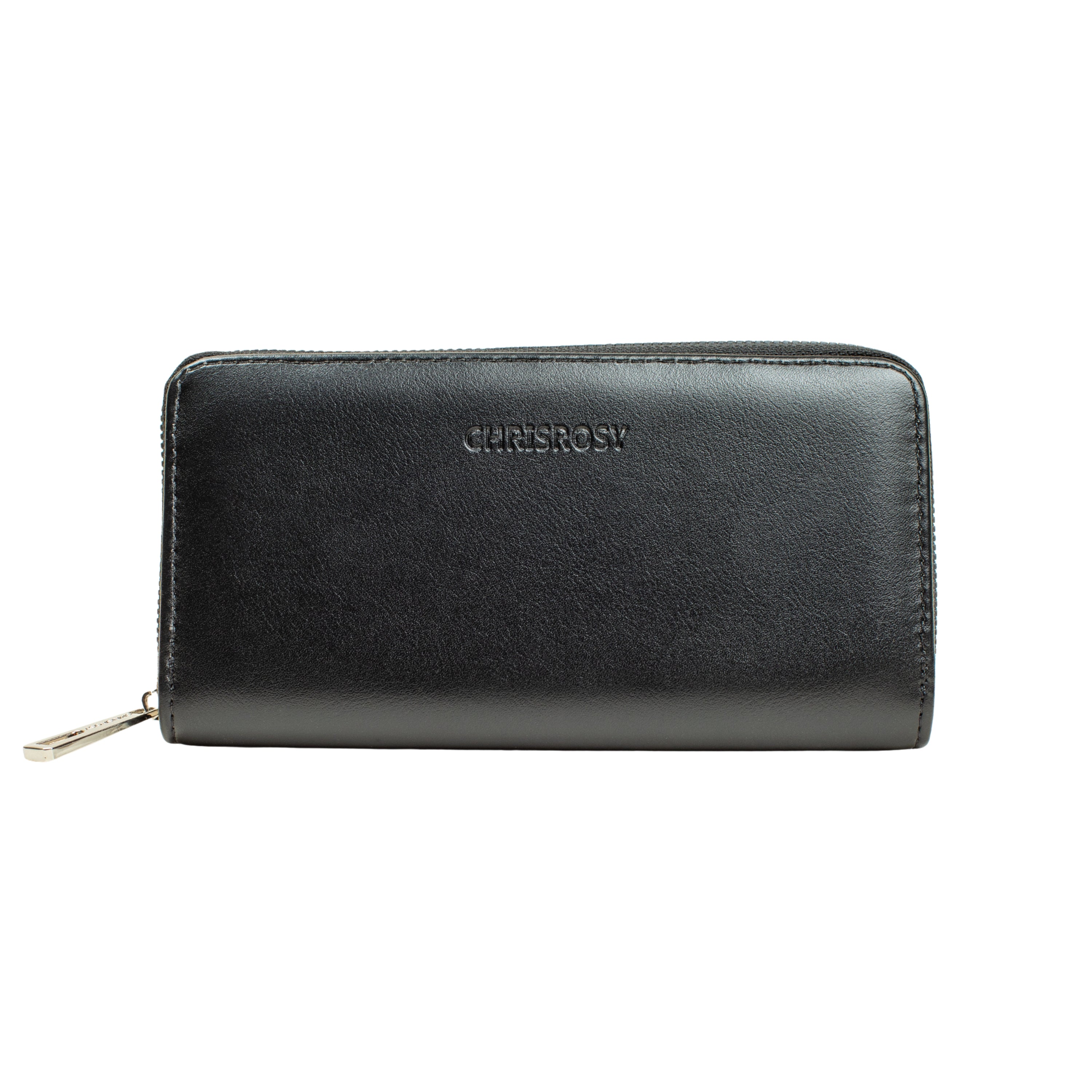 VIBRANT LADIES PURSE