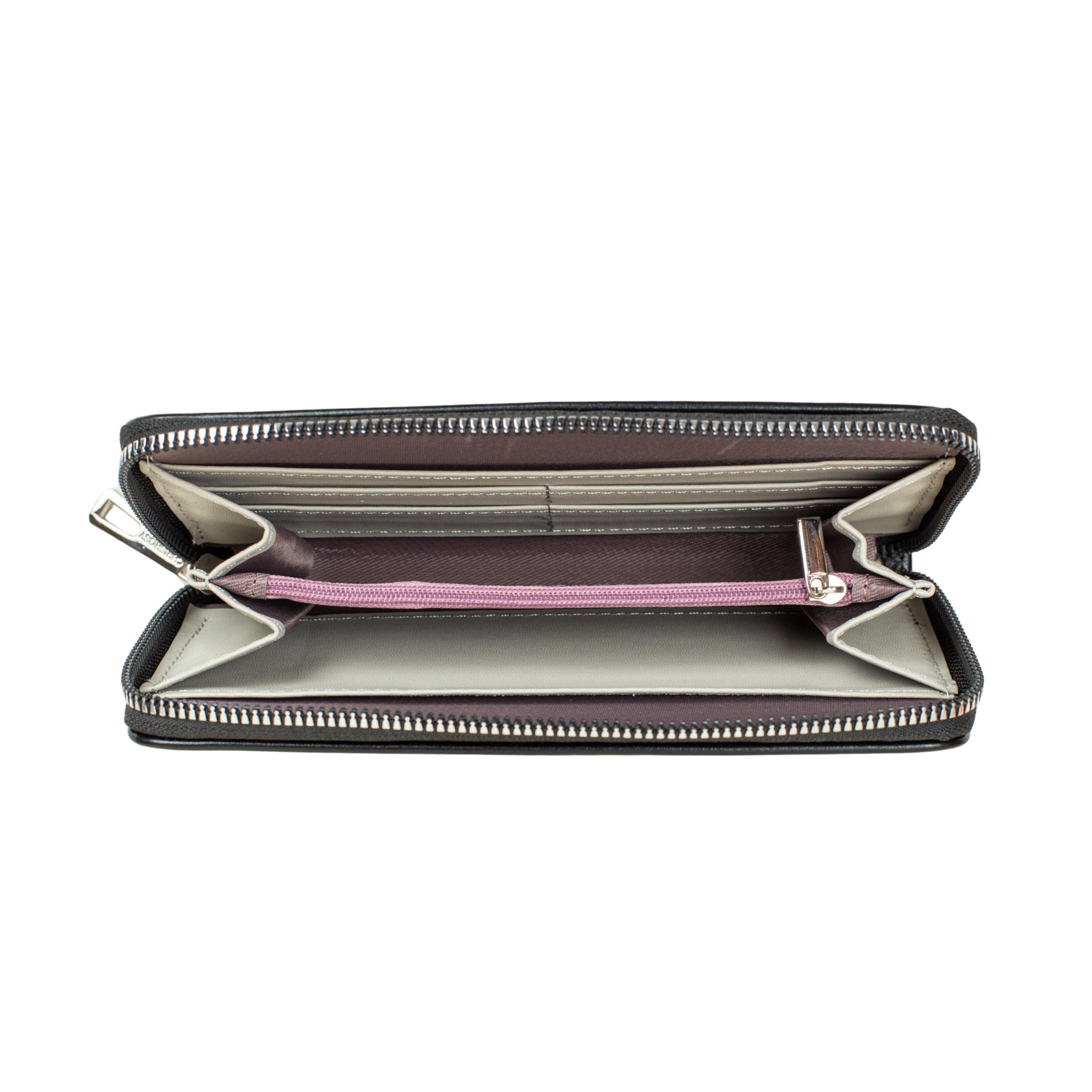 VIBRANT LADIES PURSE