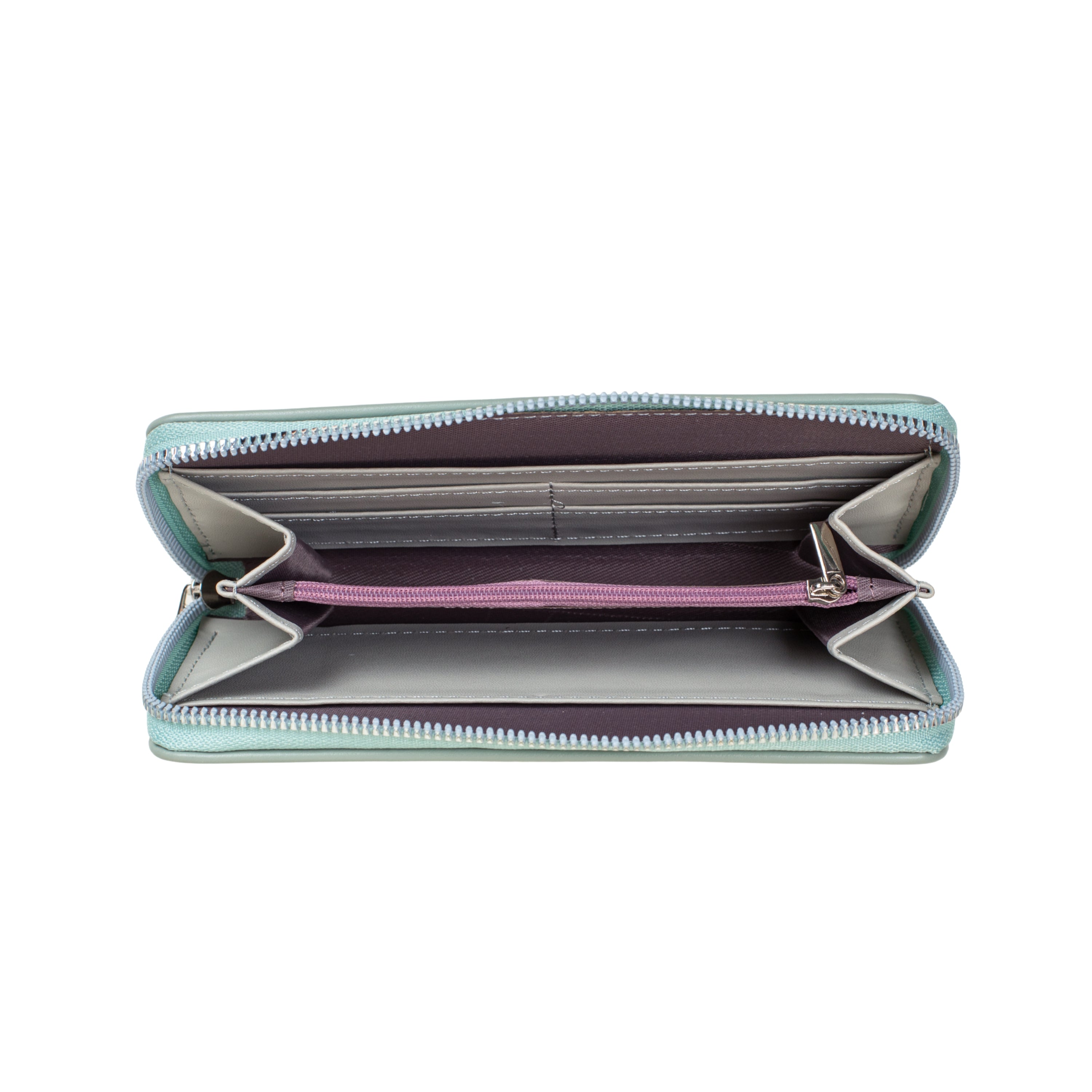 VIBRANT LADIES PURSE
